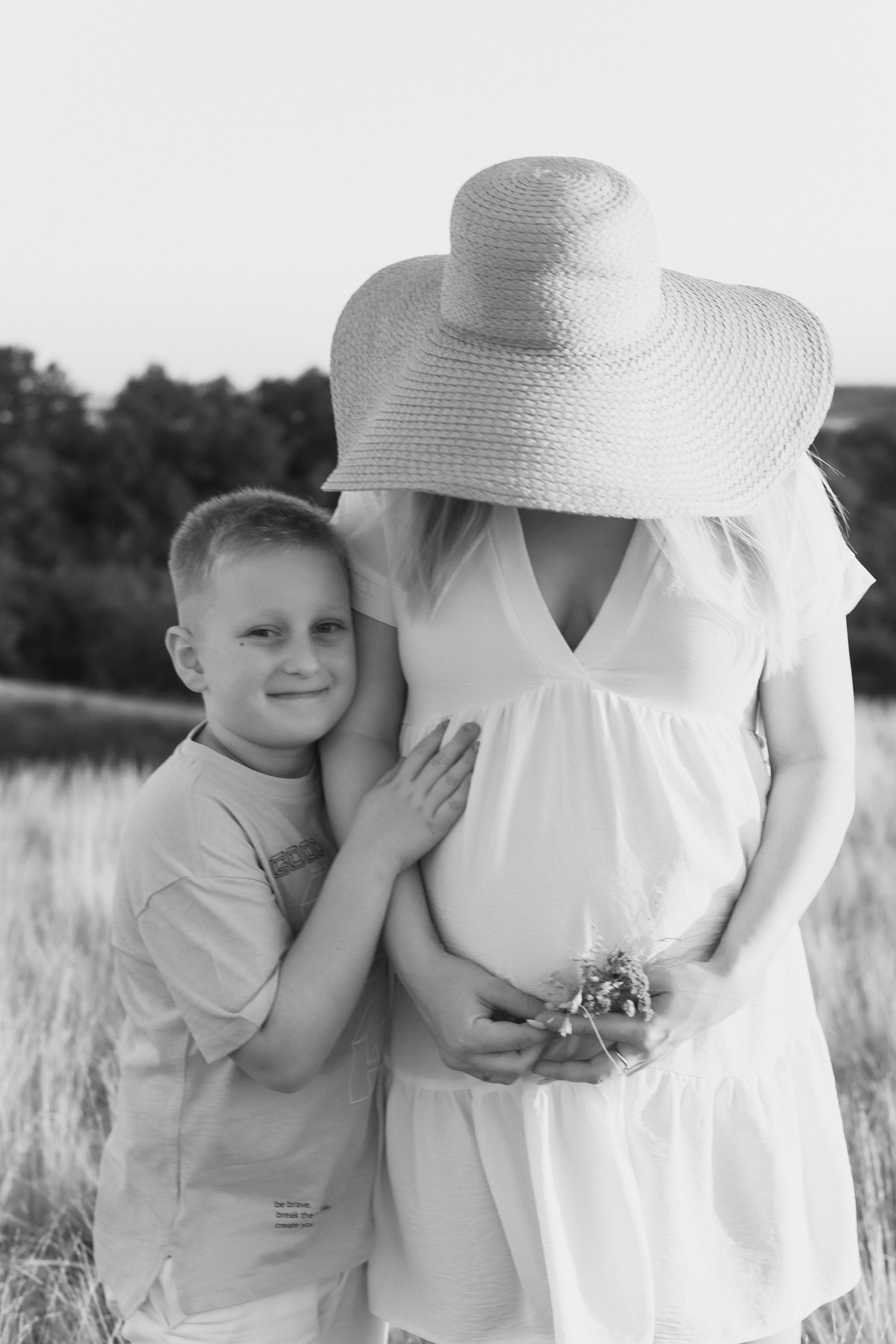 МамаПапаТим+1. Фотограф в Волгограде — Александра Искандерова