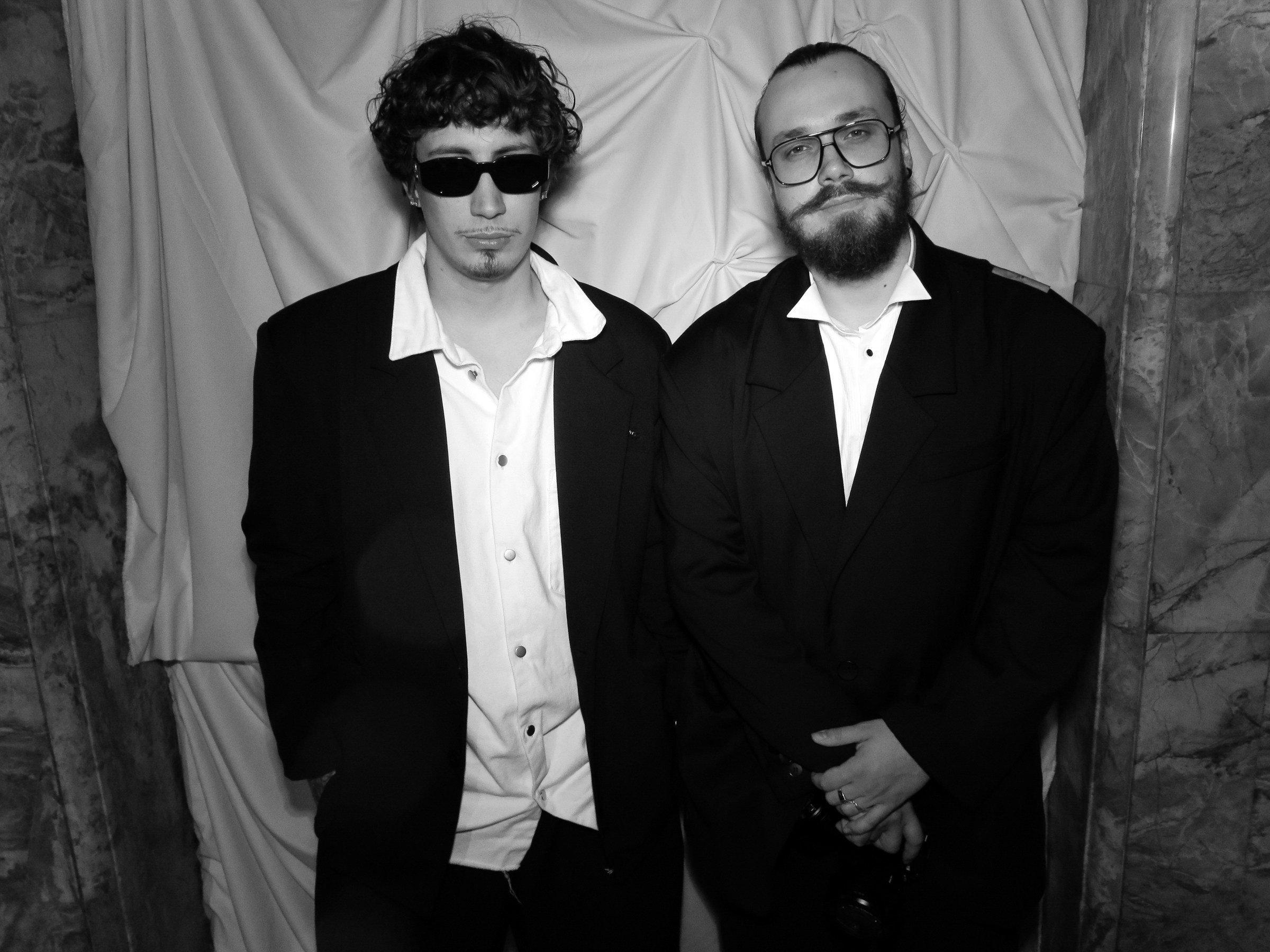 Wedding celebrities. Свадебный и семейный фотограф Москва, Спб, Крым Игорь Сазонов