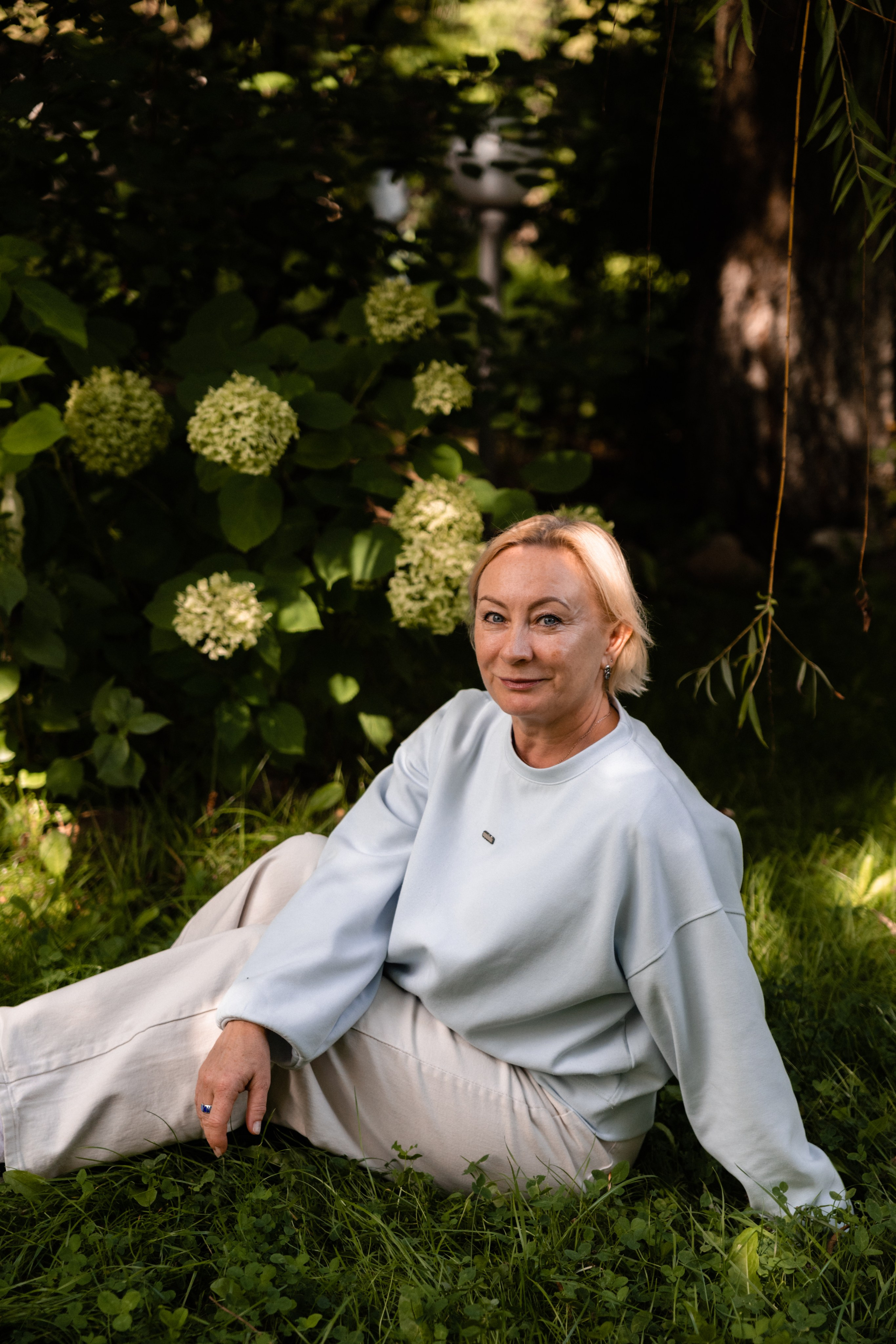 Нутриция. День Семьи. Фотограф и видеограф Мария Банщикова, Солнечногорск, Москва