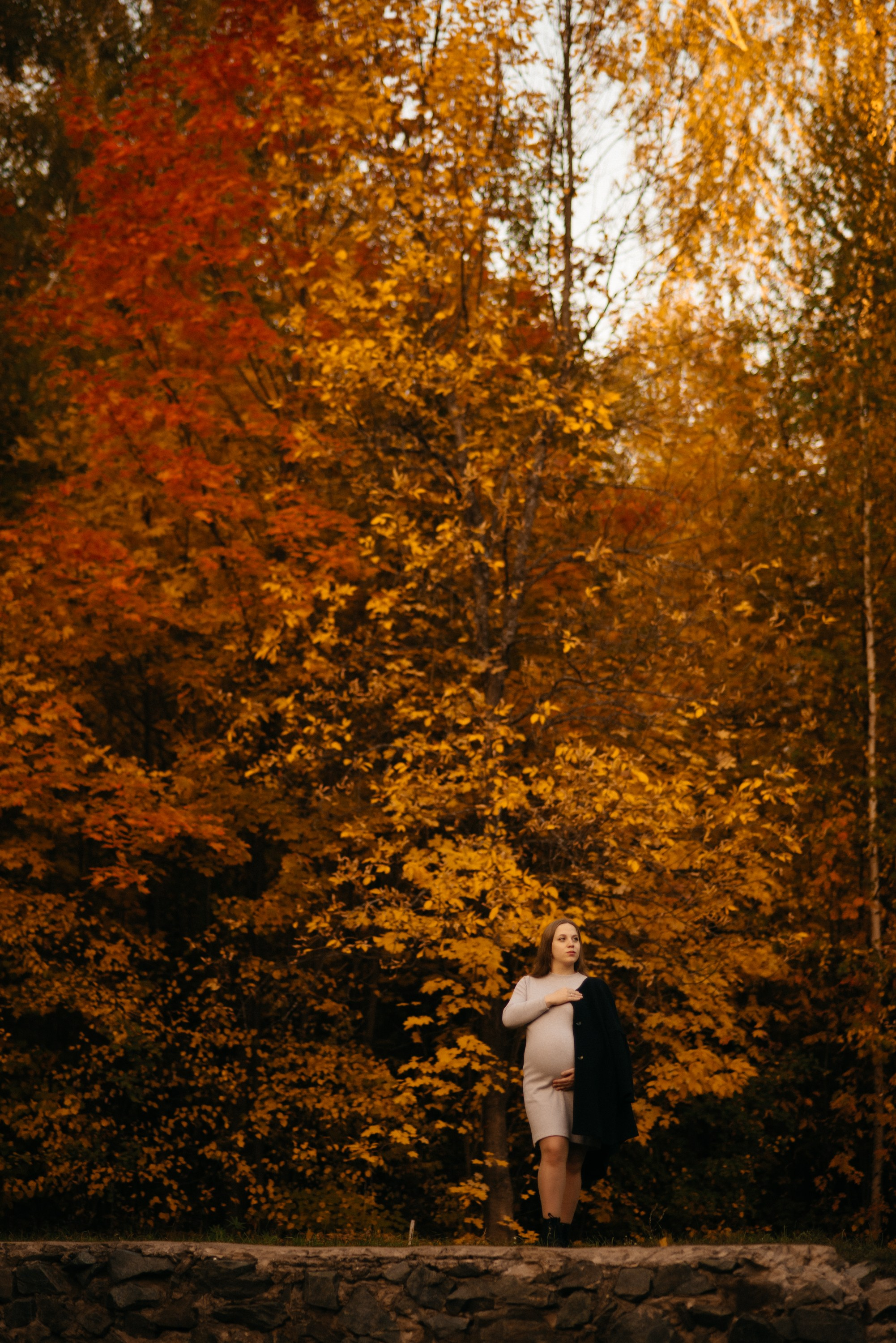 Т о л ь к о М Ы. Свадебный фотограф Ижевск Петр Шишков