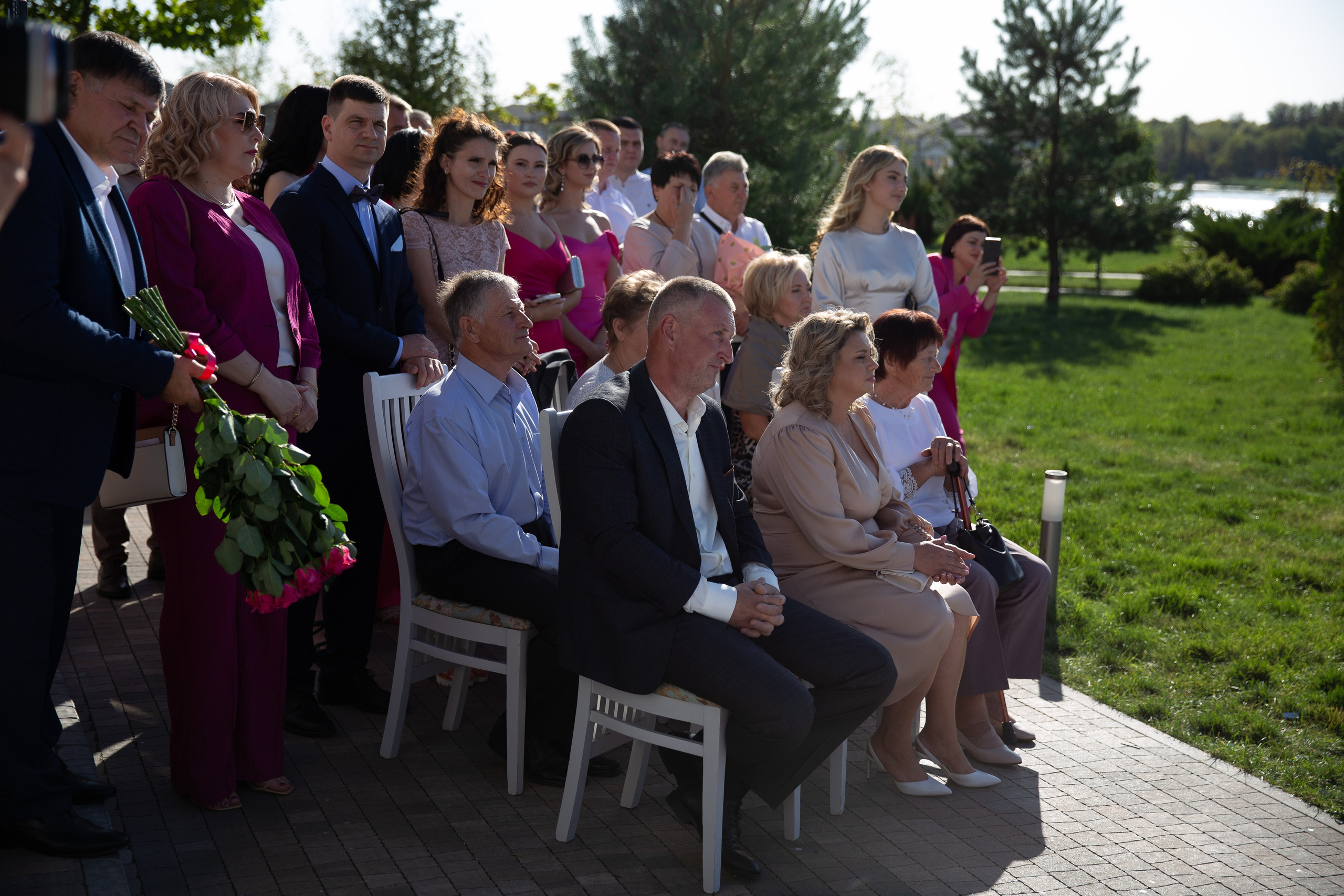 Е | A. Свадебный фотограф Ростов-на-Дону Алла Белова