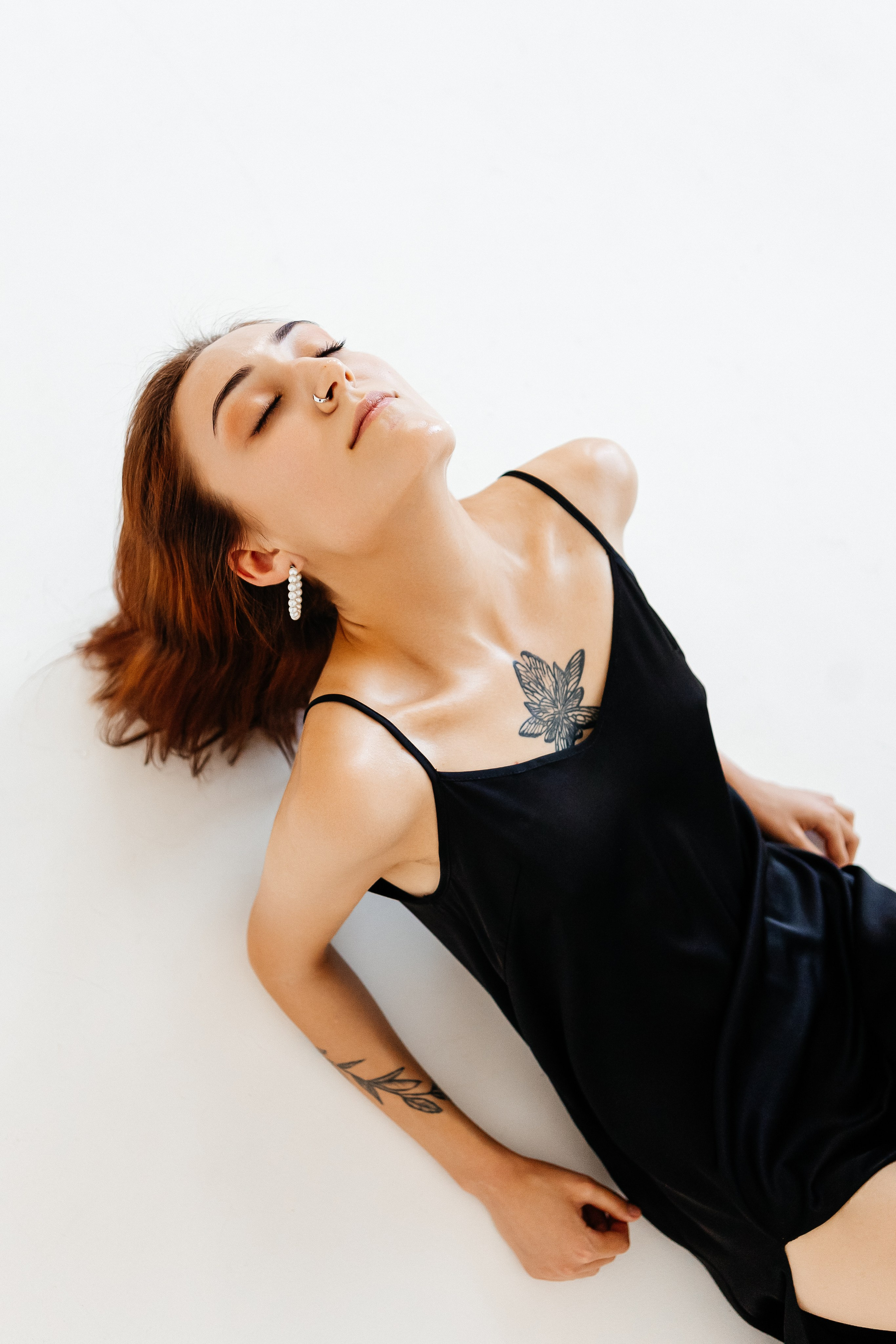 Валерия. Свадебный и семейный фотограф в Ростове-на-Дону