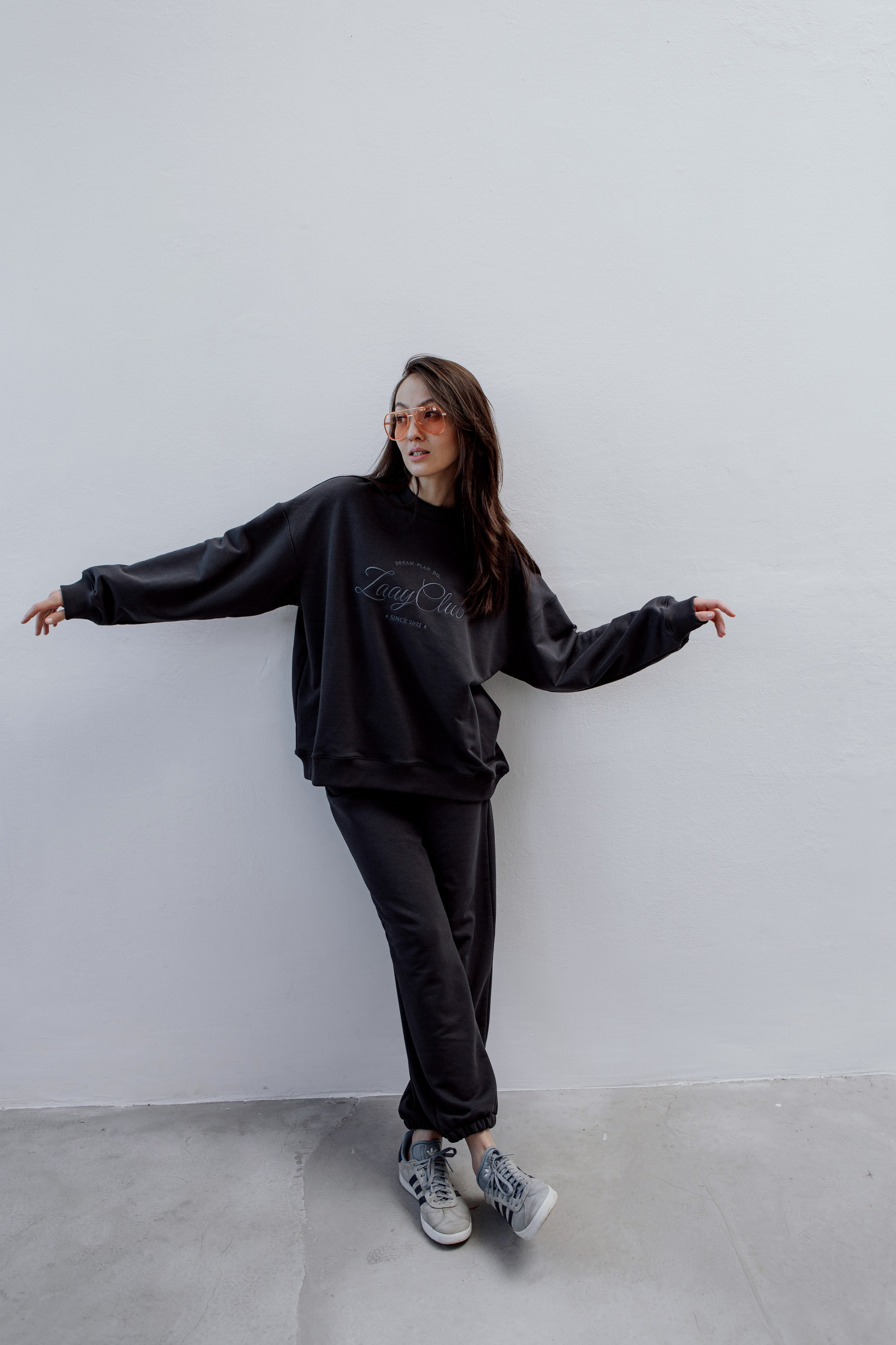 Zaay Spring 2024. Фотограф Евгений Политов