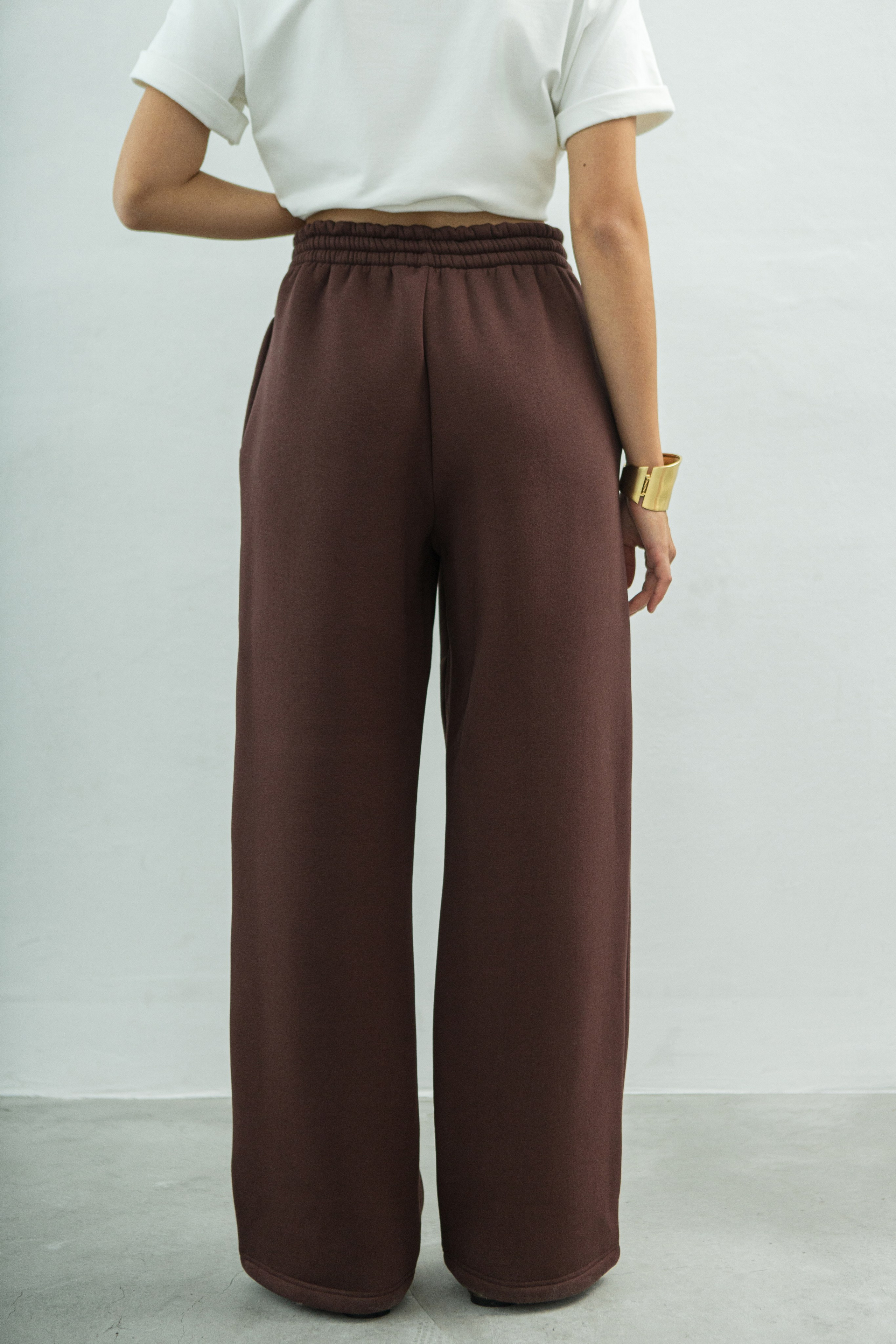 Zaay autumn 2024. Фотограф Евгений Политов