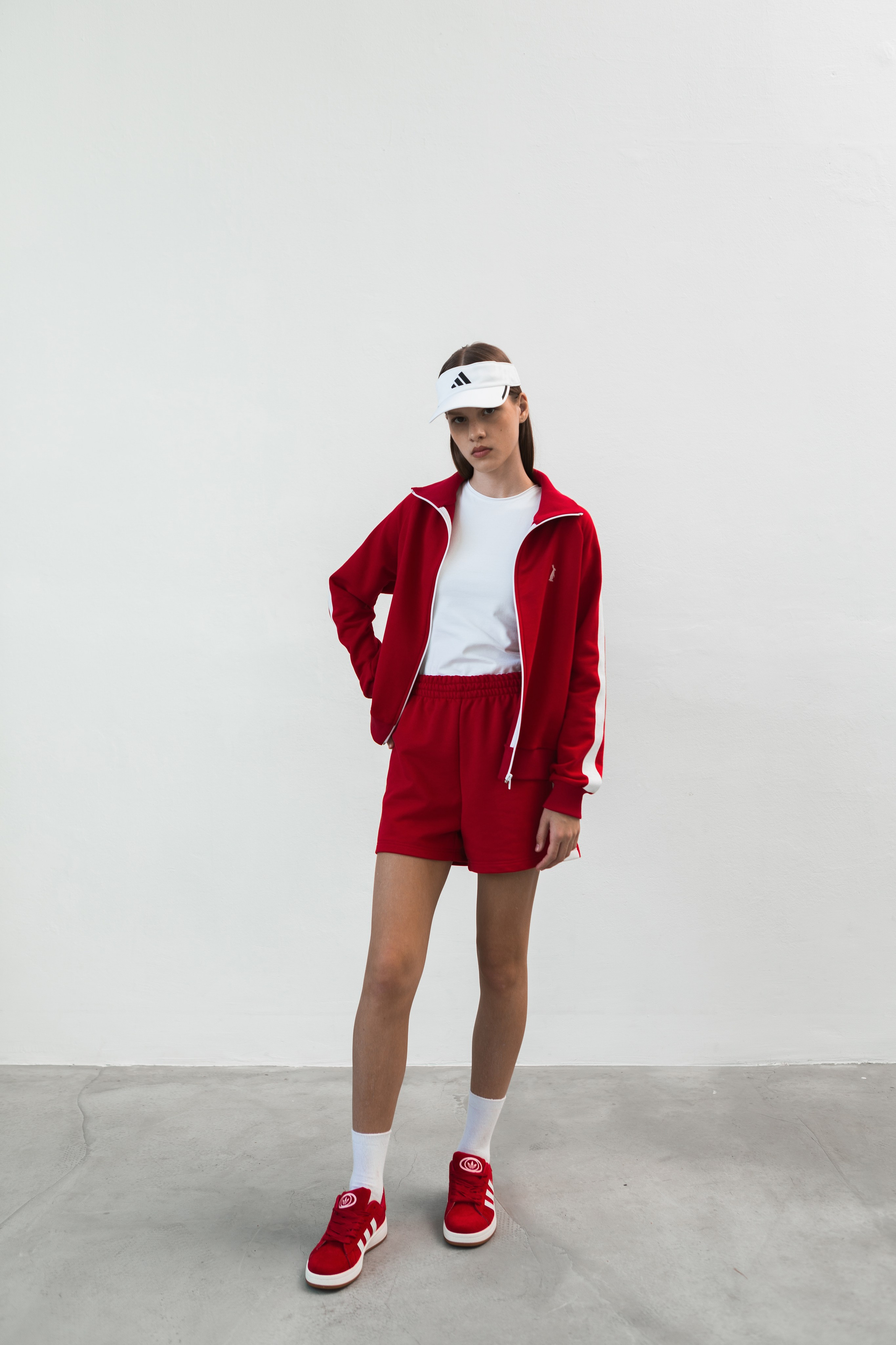 Zaay Summer 2024. Фотограф Евгений Политов