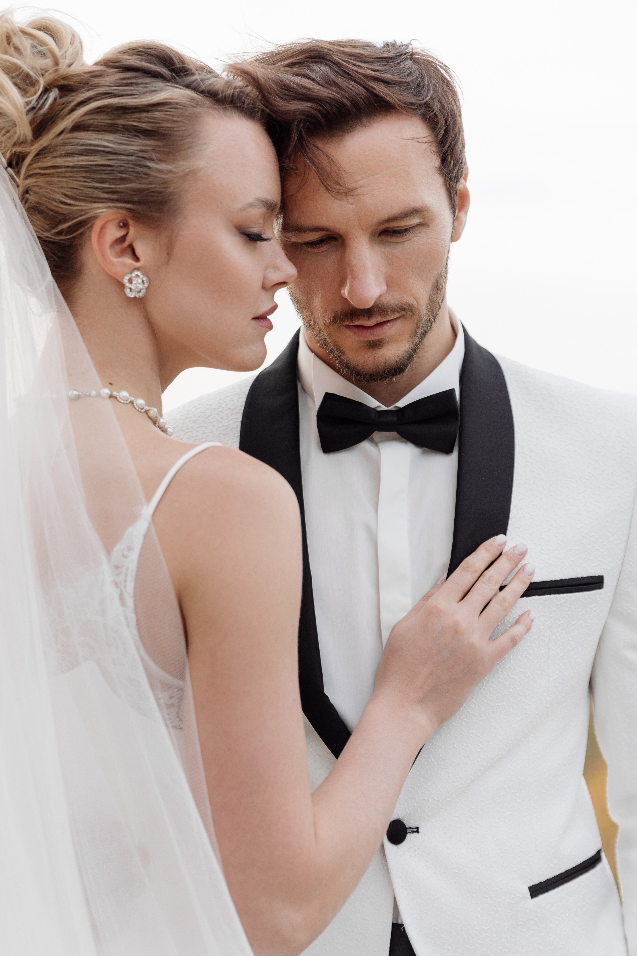 Свадебный фотограф Краснодар Свадебный фотограф Сочи Свадебный фотограф Анапа Свадебный фотограф Геленджик Свадебный фотограф Новороссийск 