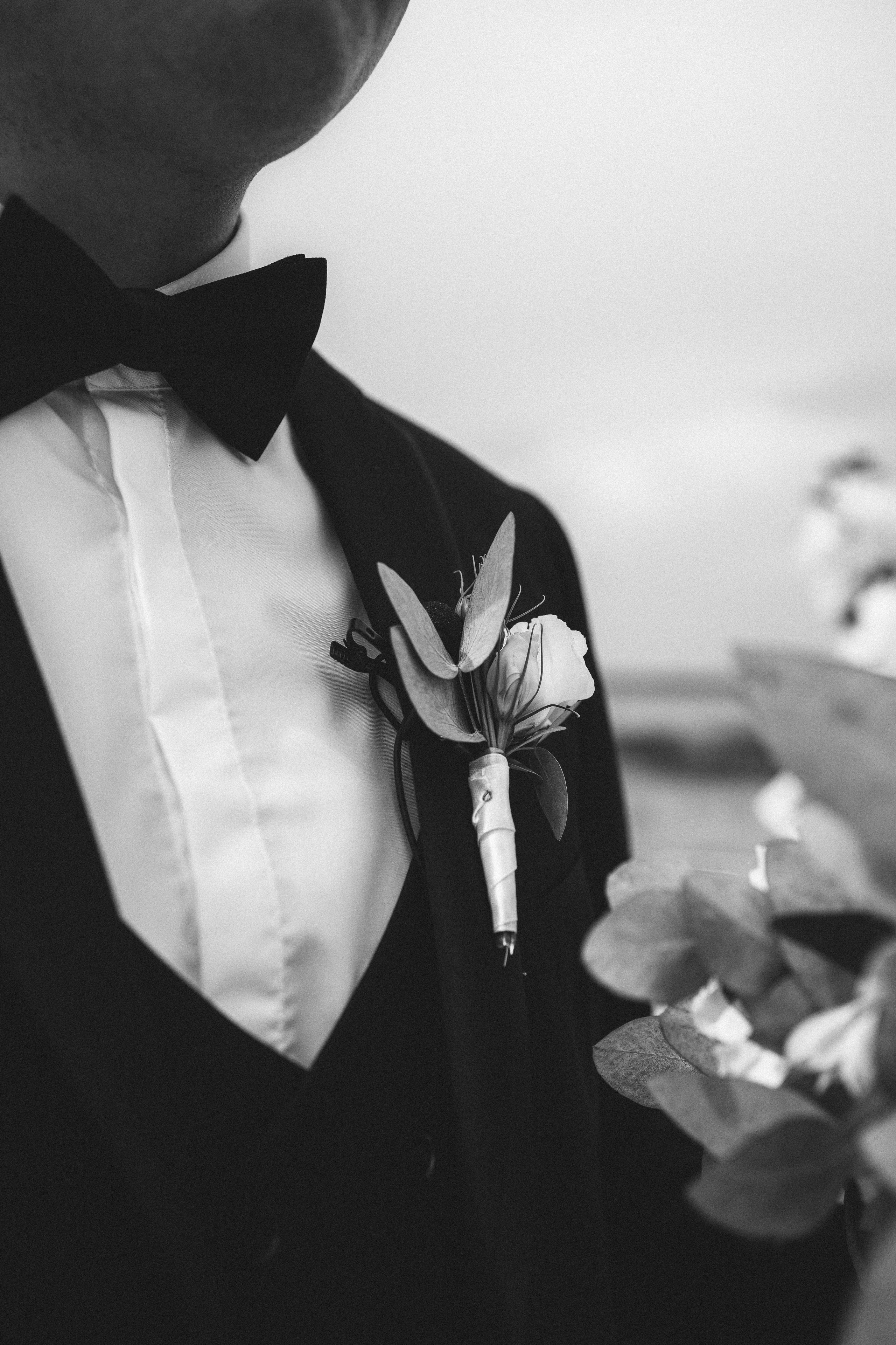 Руслан & Эльвира. Свадебный фотограф в Челябинске Оксана Мишакова