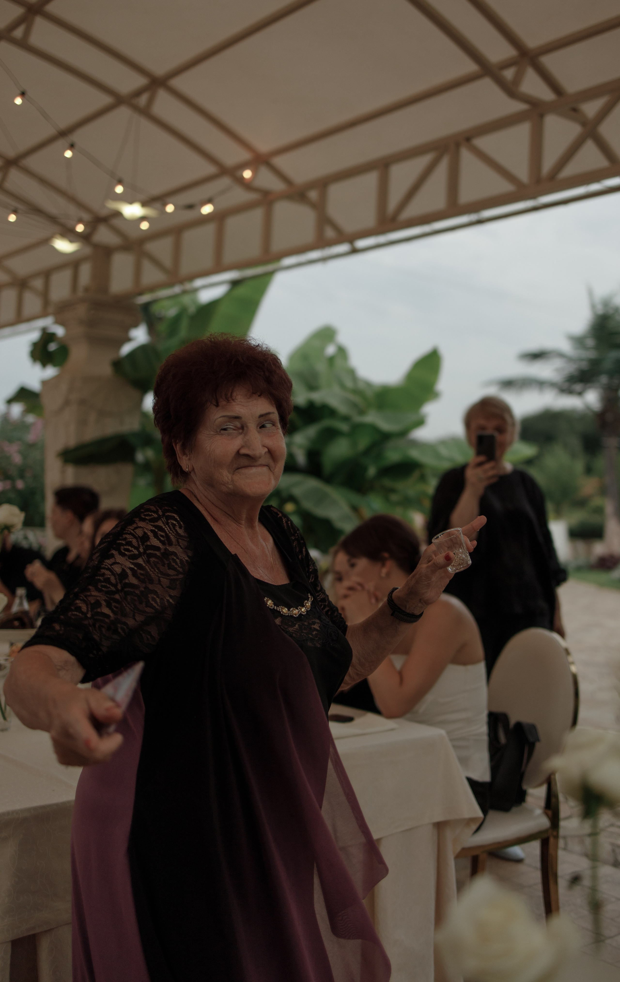 --. Фотограф Пятигорска Кисловодск Домбай Архыз