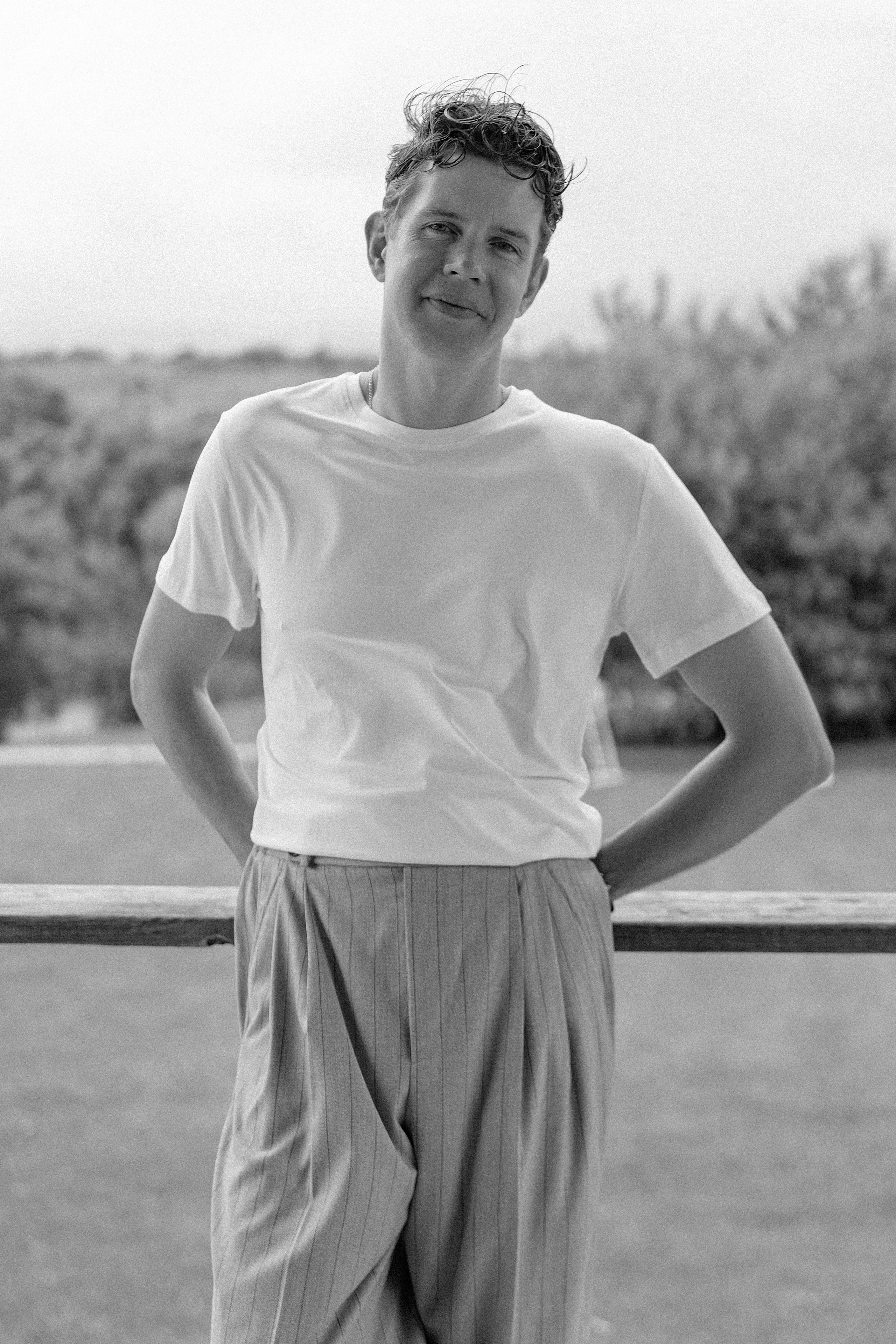 A&A. Пушистая Сова - Свадебный и портретный фотограф Воронеж, Москва, Питер