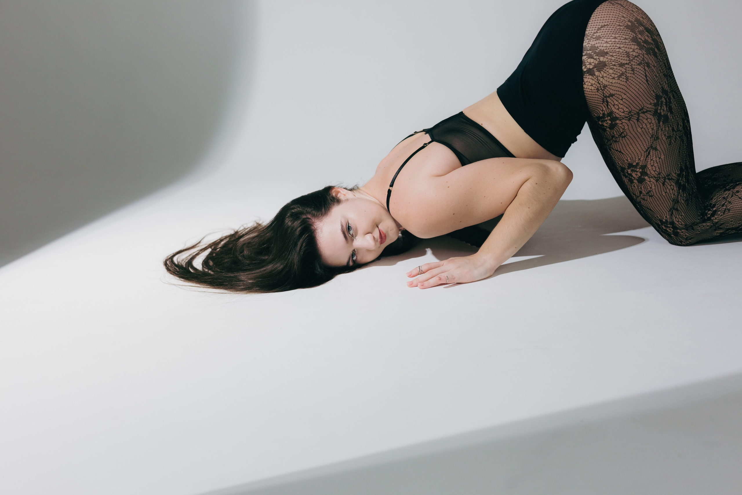 Blue. Валерия Трофимова ФОТОГРАФ|Санкт-Петербург |Крым