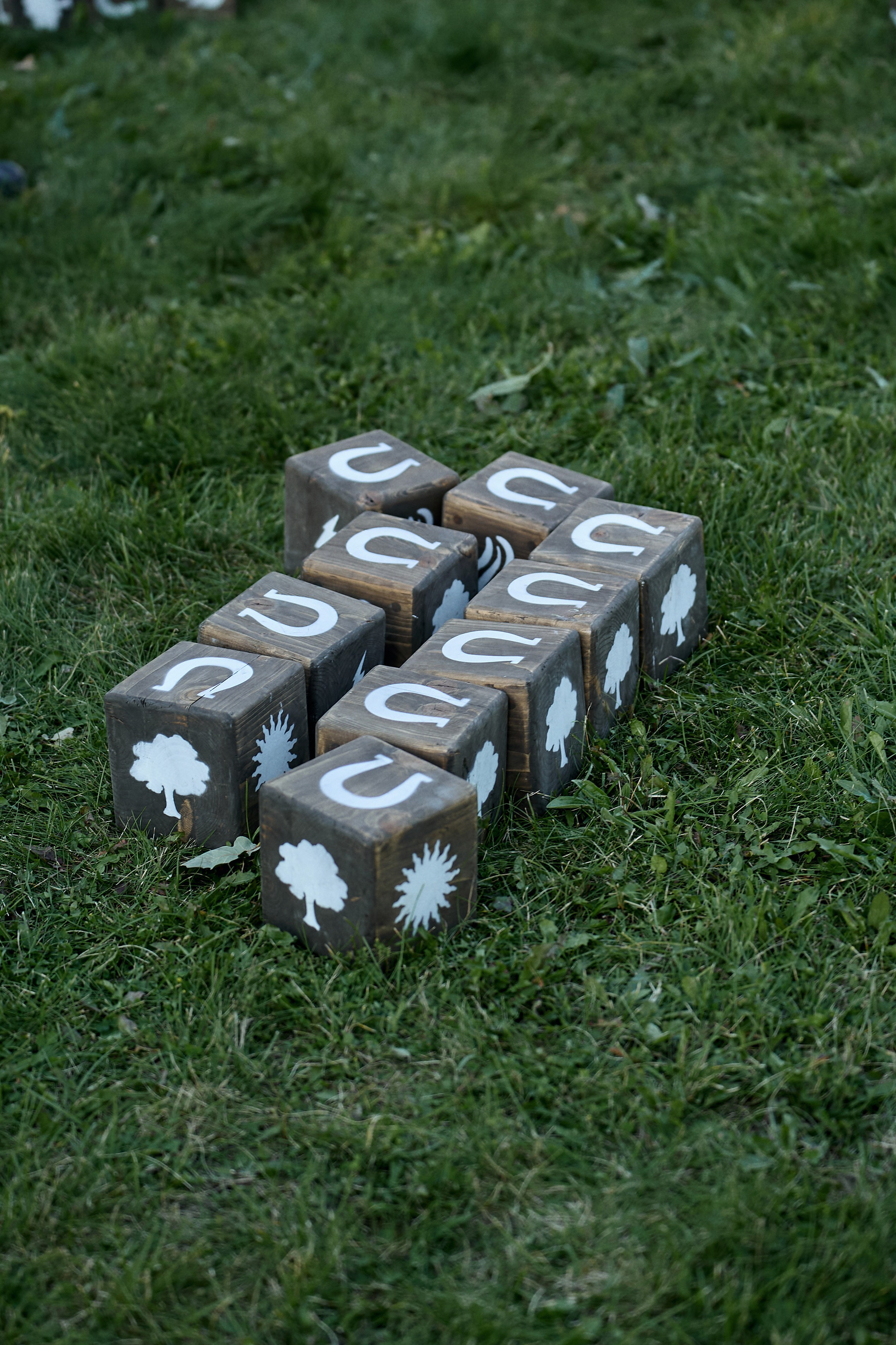 Максофт (IT Credo 2025). Свадебная, семейная фото и видео съёмка в Пензе