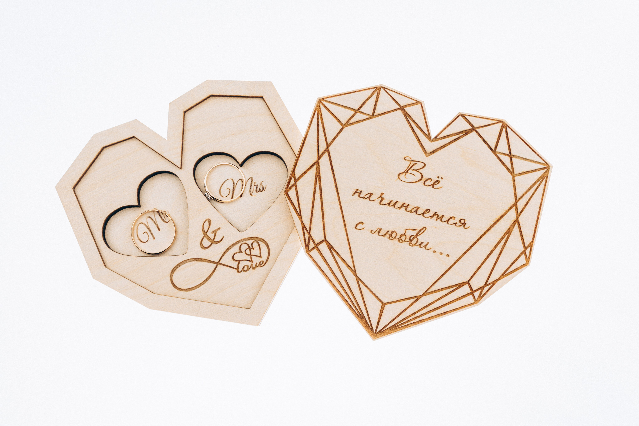 V&N. Street photographer