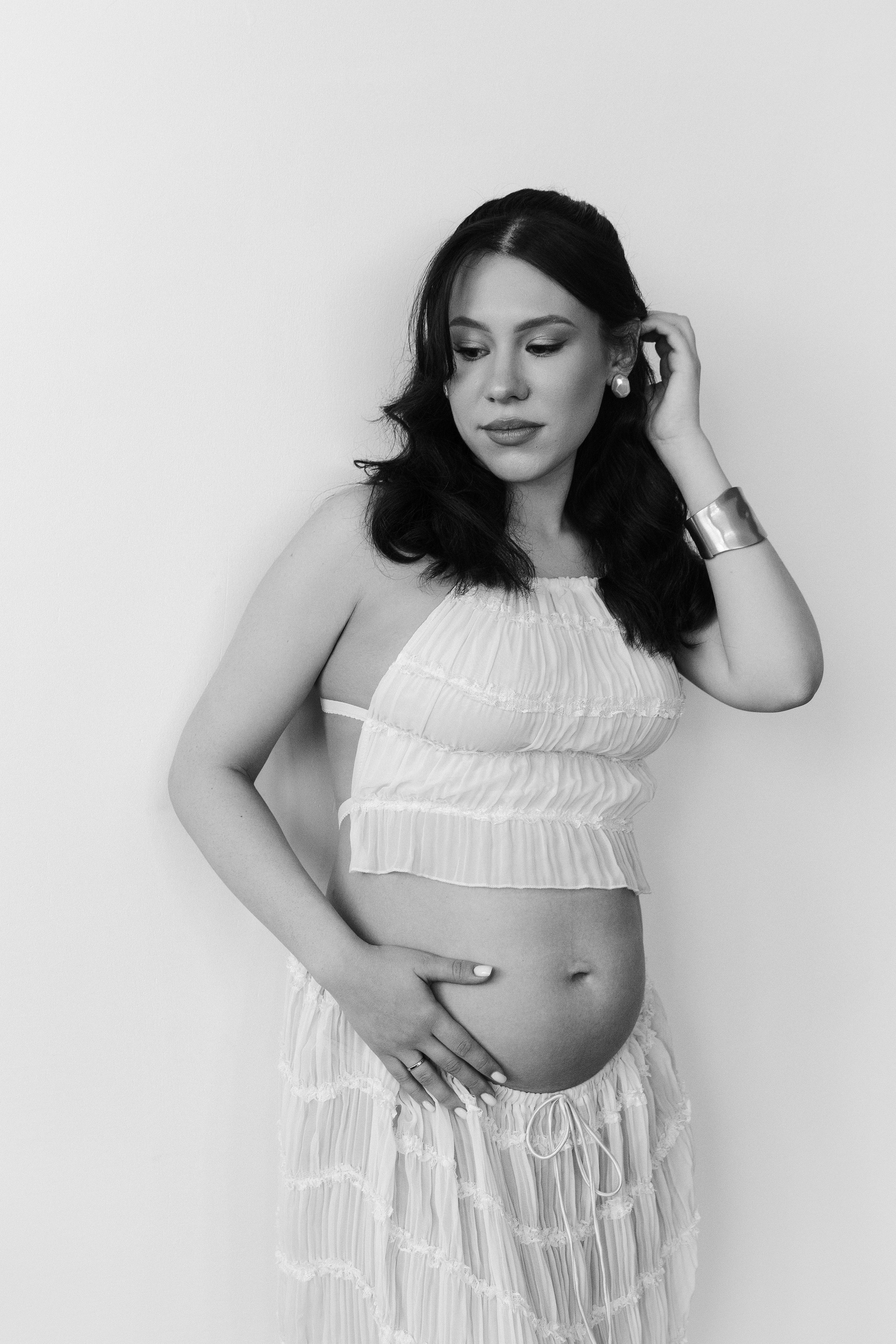 Эльвина & Ирек