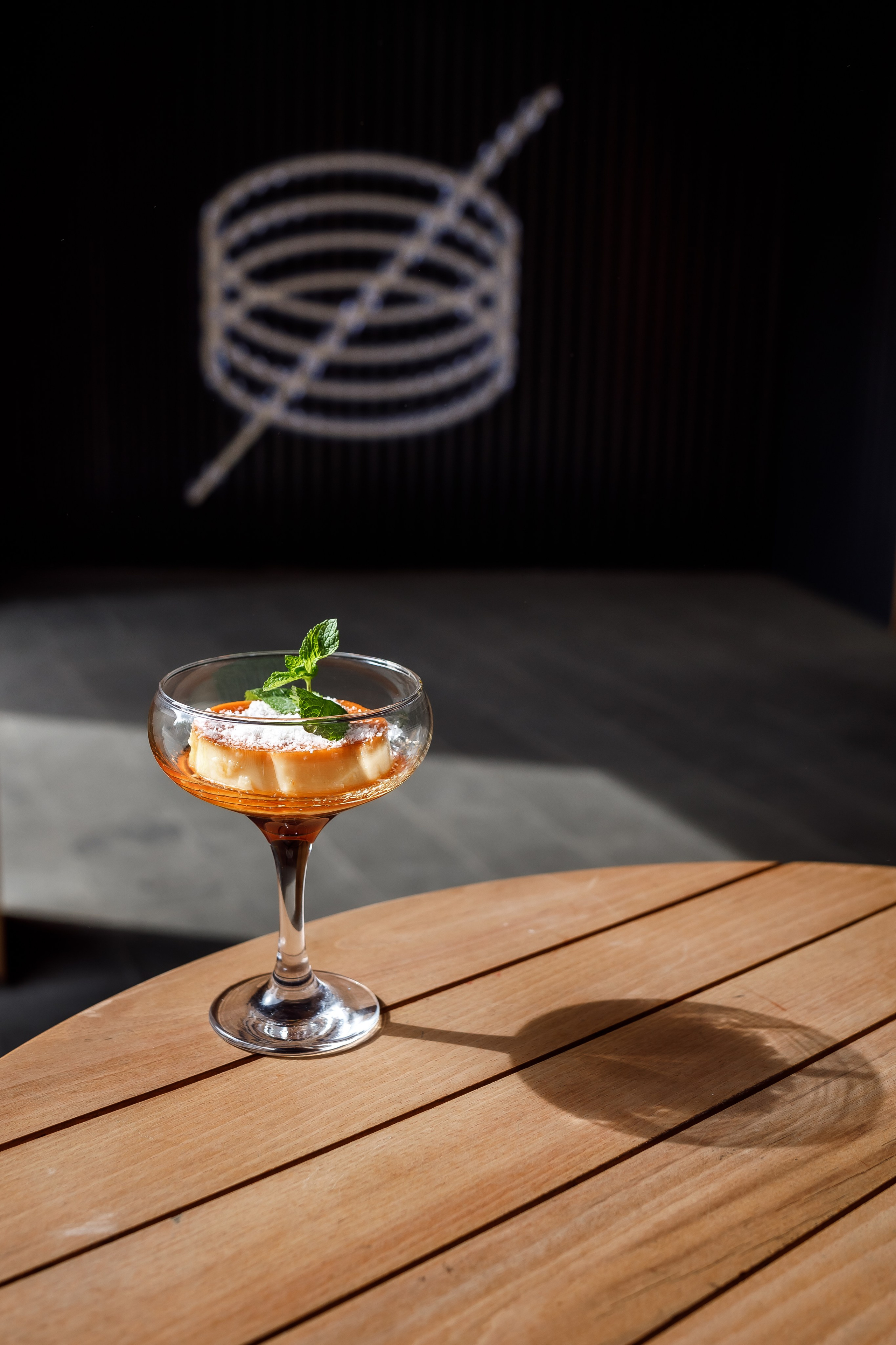 Ресторации. Фотограф в Москве Базанова Дарья