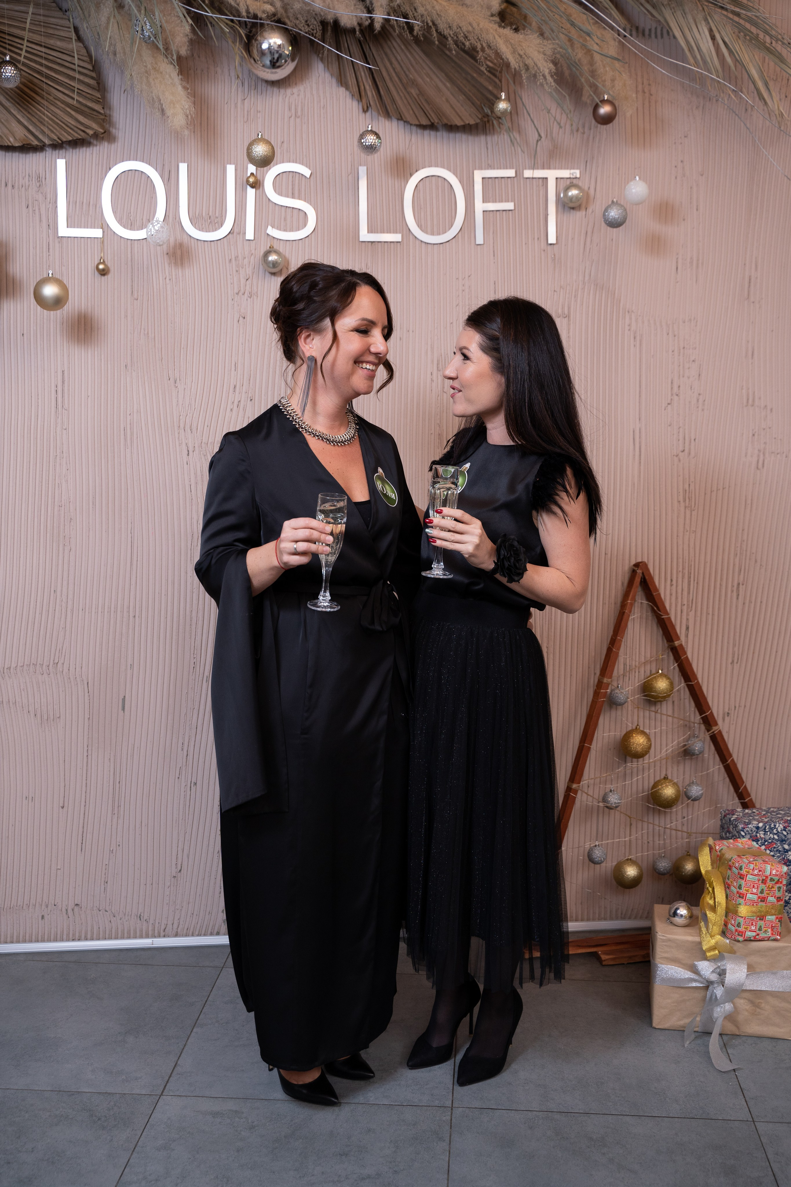 Вечеринка ЖК Клевер парк. Свадебный и семейный фотограф в Екатеринбурге Анна Месяцева