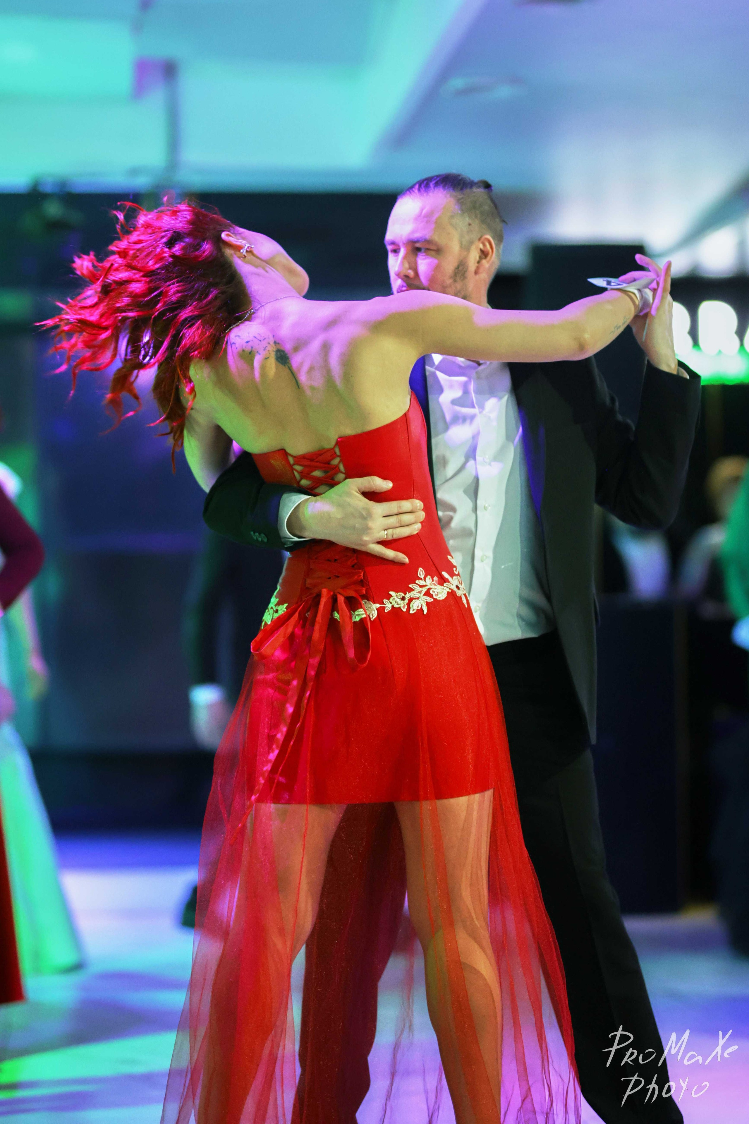 Финал КРАСА МАСС-МЕДИА ЧУВАШИИ. Владимир Суздалов (ProMaXe) — Портретный фотограф, тематические фотосессии в Чебоксарах