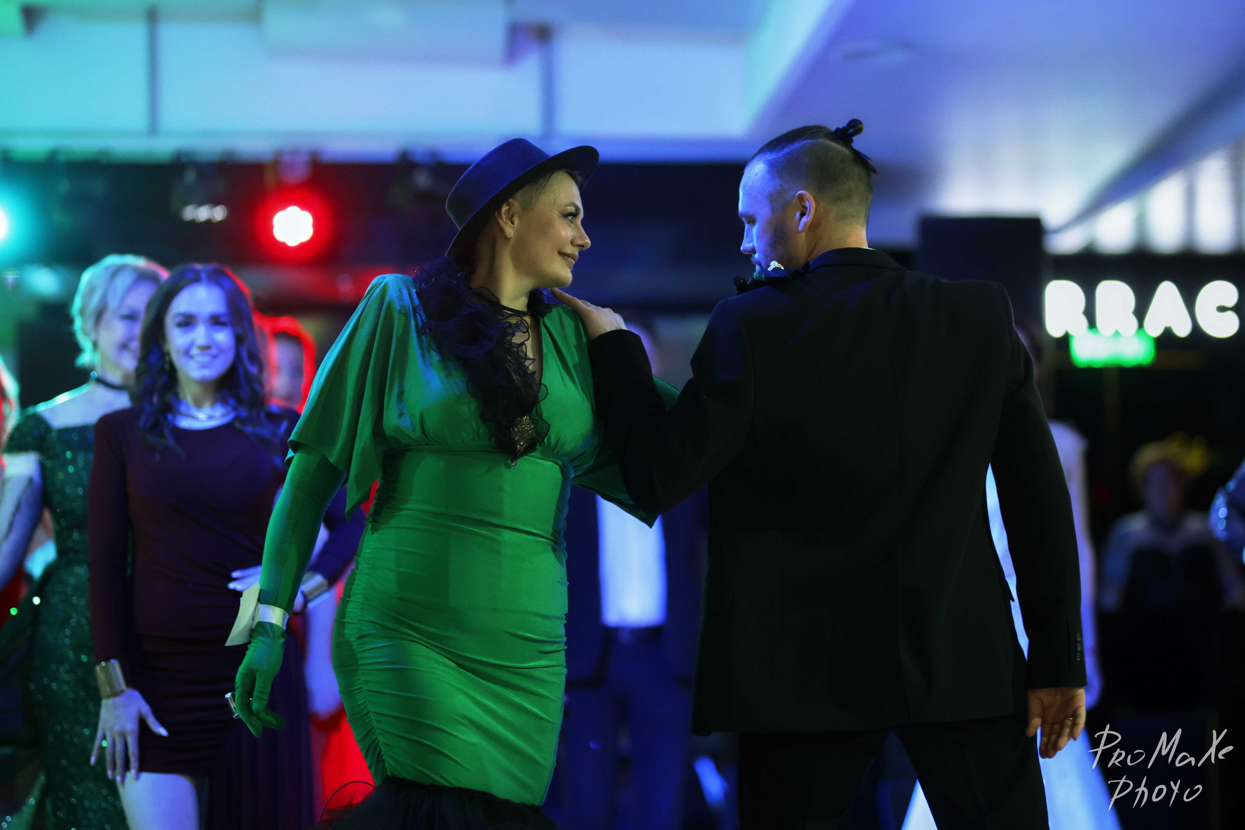 КРАСА МАСС-МЕДИА ЧУВАШИИ Чебоксары