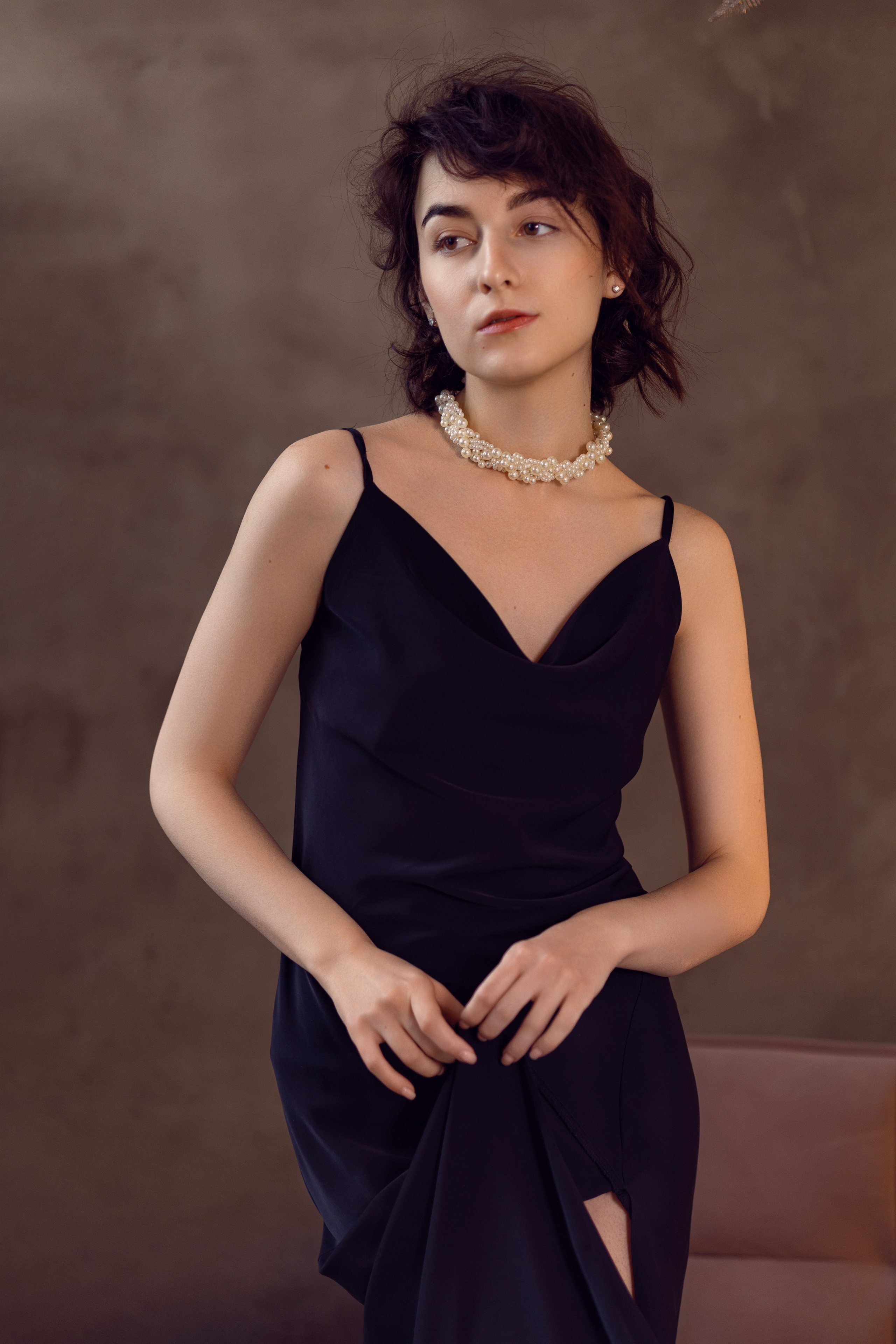 Арина. Фотограф в Новосибирске Александр Иванов