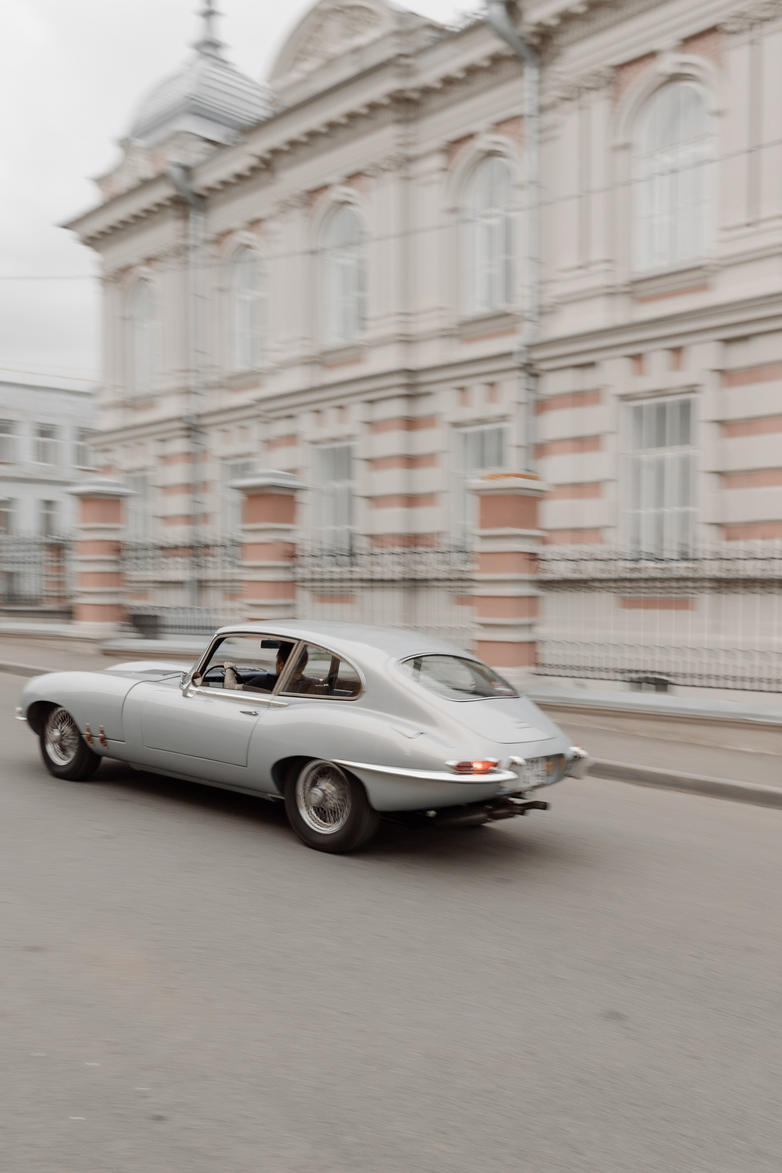 ВEHIND YOU. Фотограф в Казани Гузель Зайнуллина