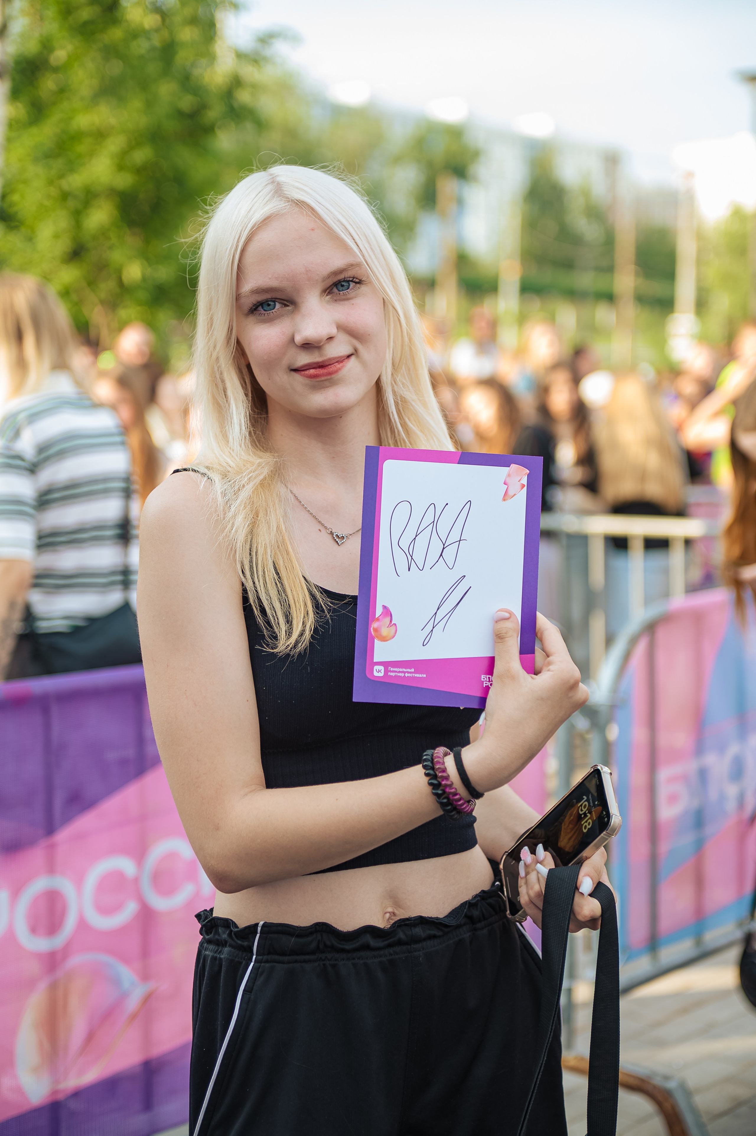 Блогеры России. Фотограф Антон Малыхин