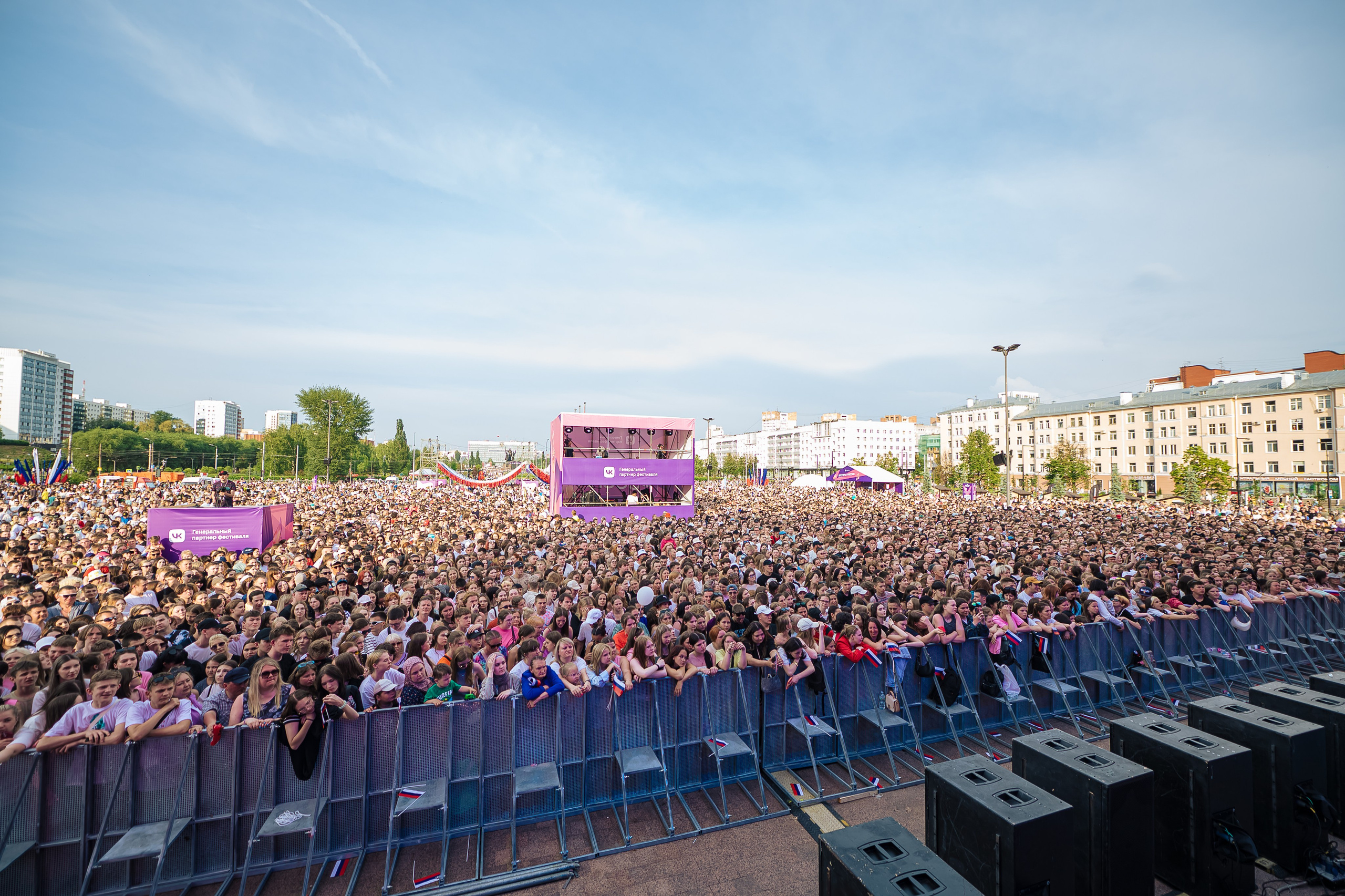 Блогеры России. Фотограф Антон Малыхин