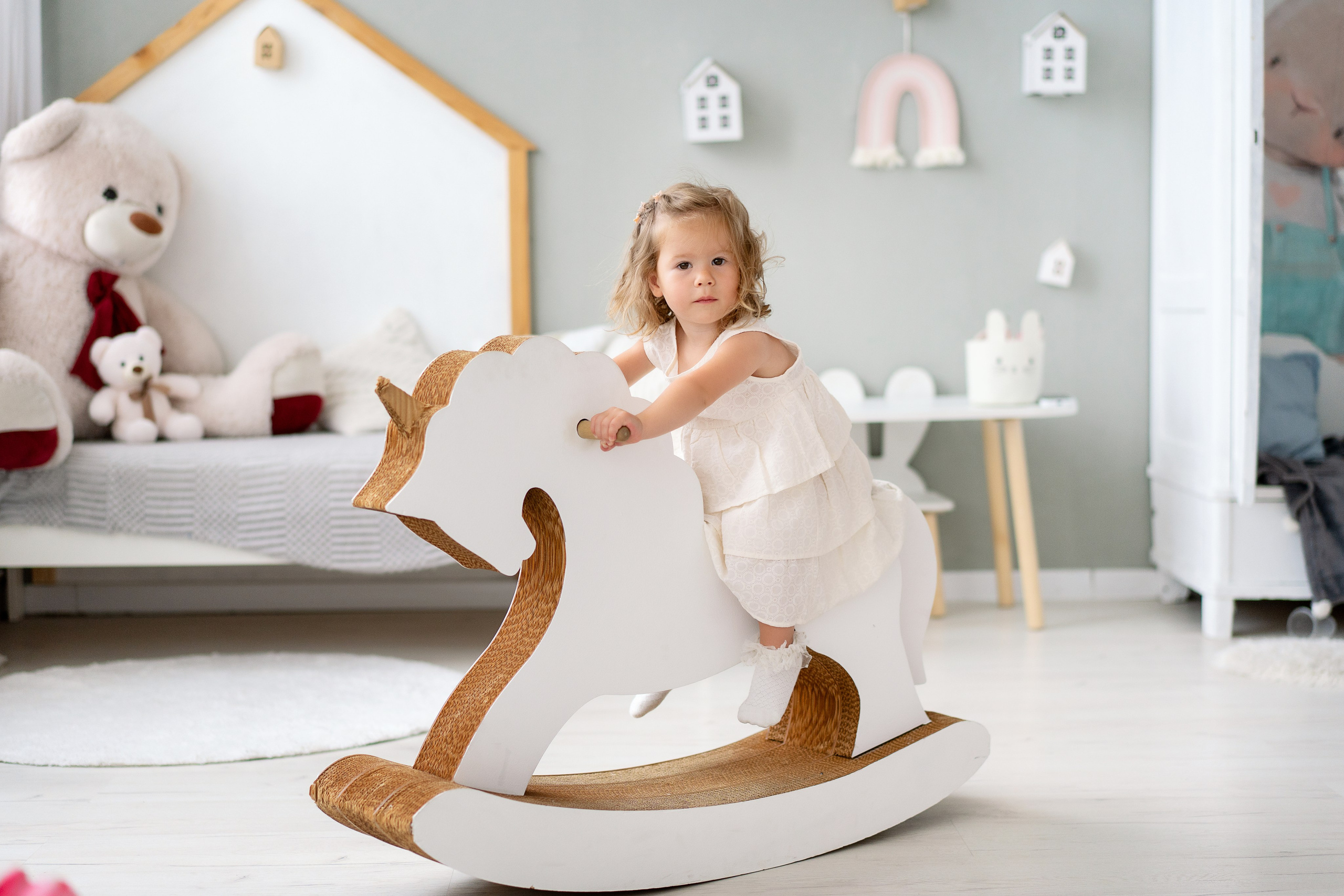 День Рождения. Семейный и свадебный фотограф Минск, Беларусь Анна Орловская