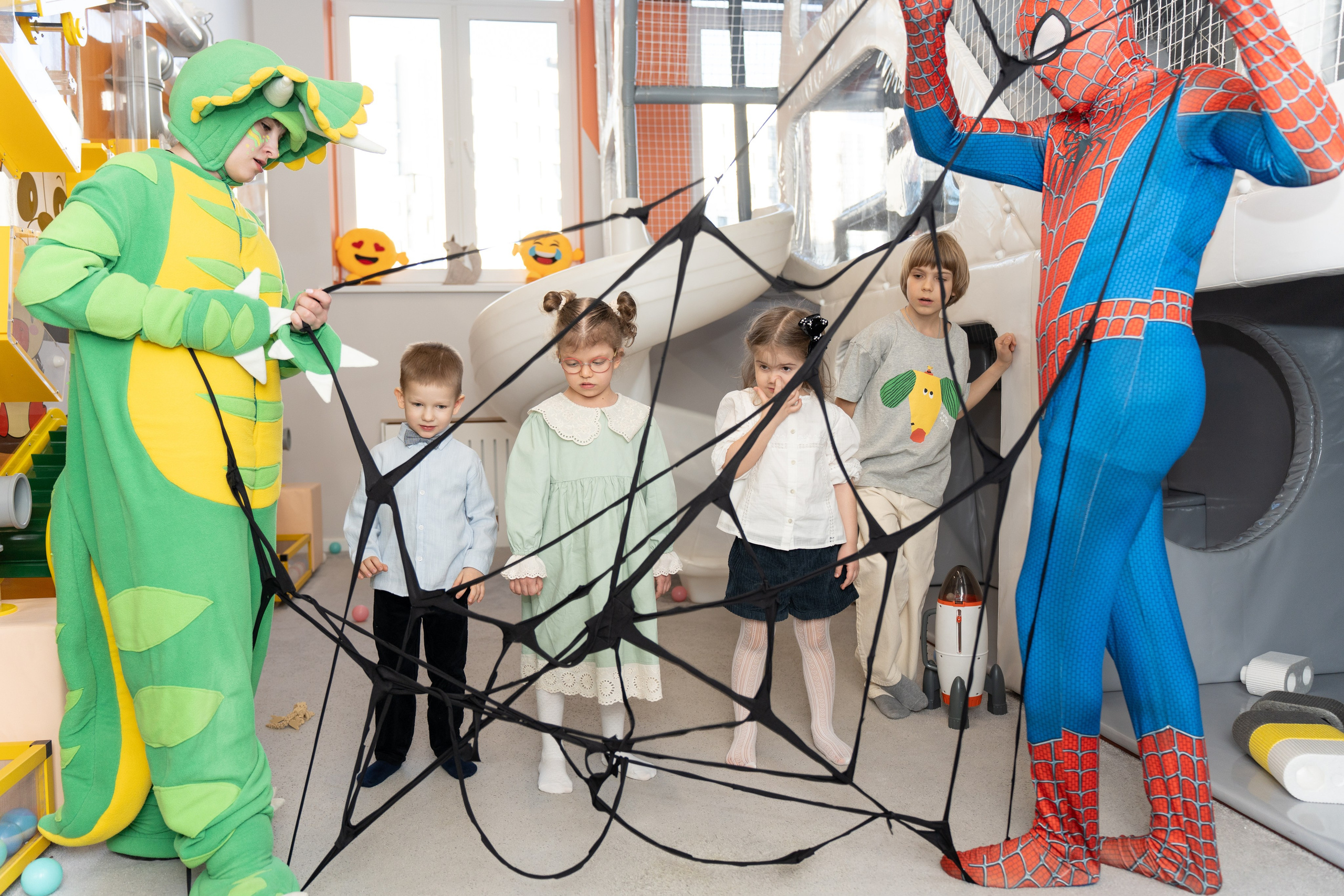 Базилион. Семейный и свадебный фотограф Минск, Беларусь Анна Орловская