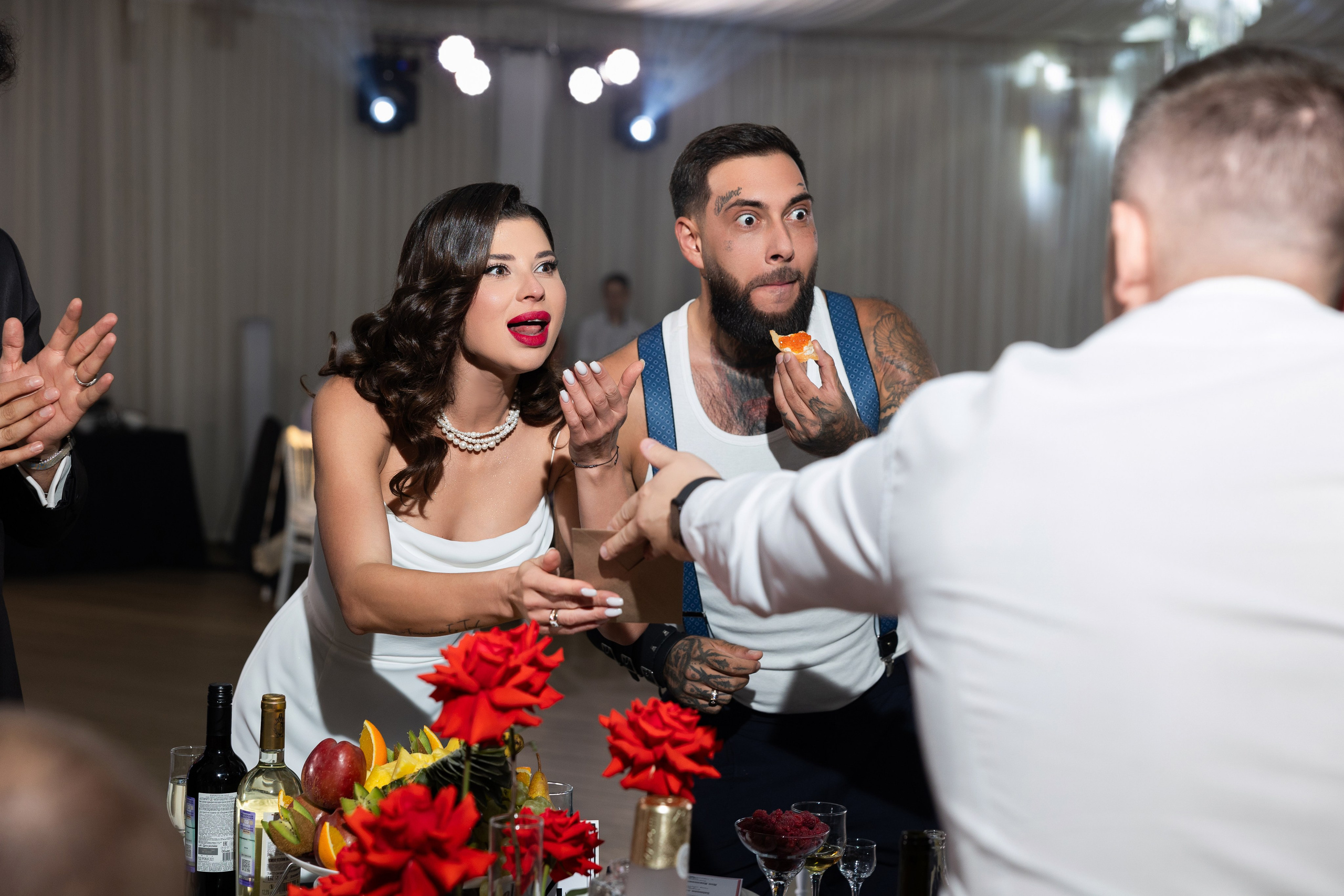 10 сентября. Свадебный фотограф  Пятигорск, Сочи, Ессентуки, Кисловодск Александр