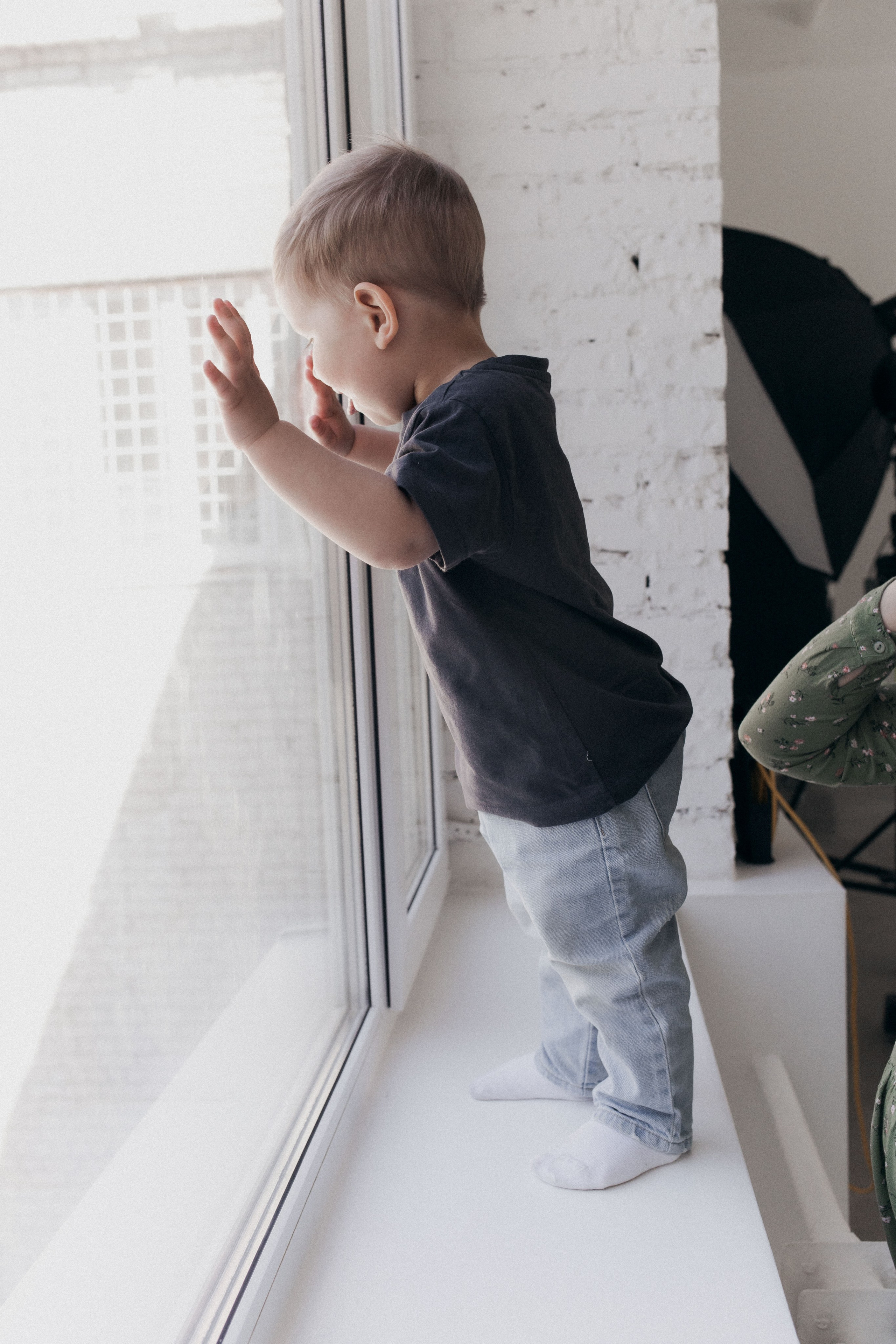 Павел, Ангелина и Валерий. Катерина Аникеева | Фотограф | Екатеринбург