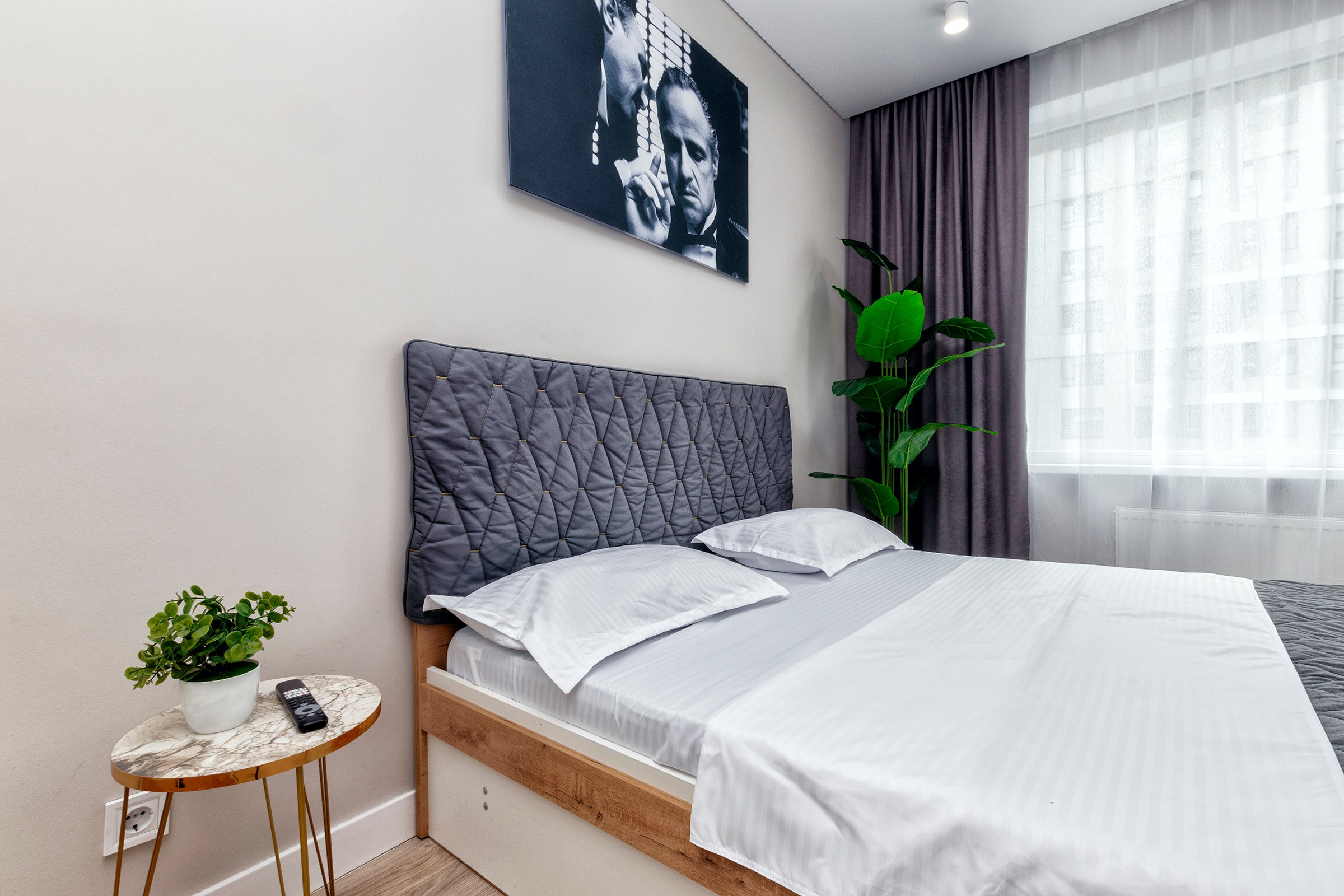 Интерьерный фотограф в Астане. Интерьерная фотография в Астане. Фото и. Профессиональный фотограф в Астане