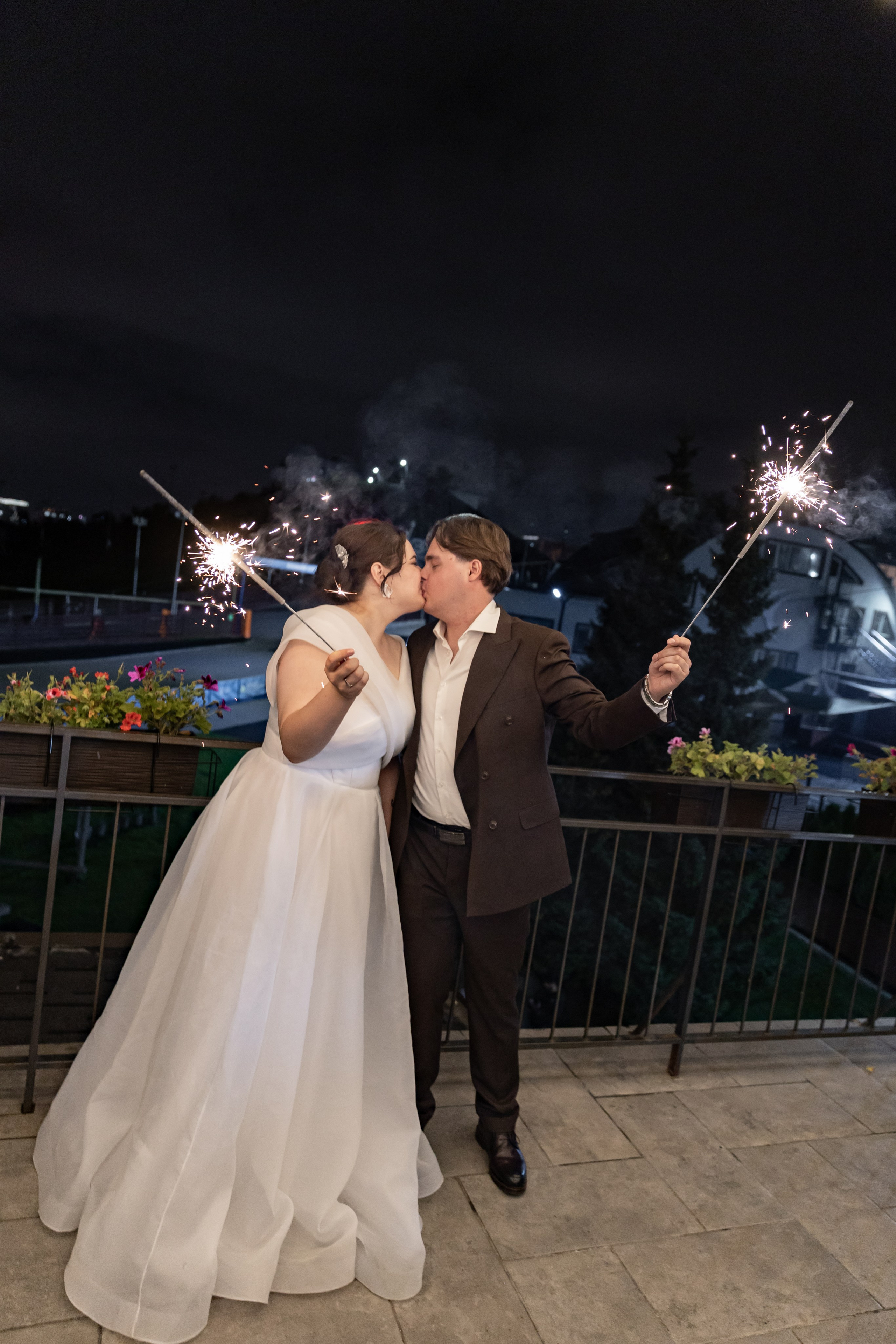 ФотоВидеоСъемка свадеб и мероприятий