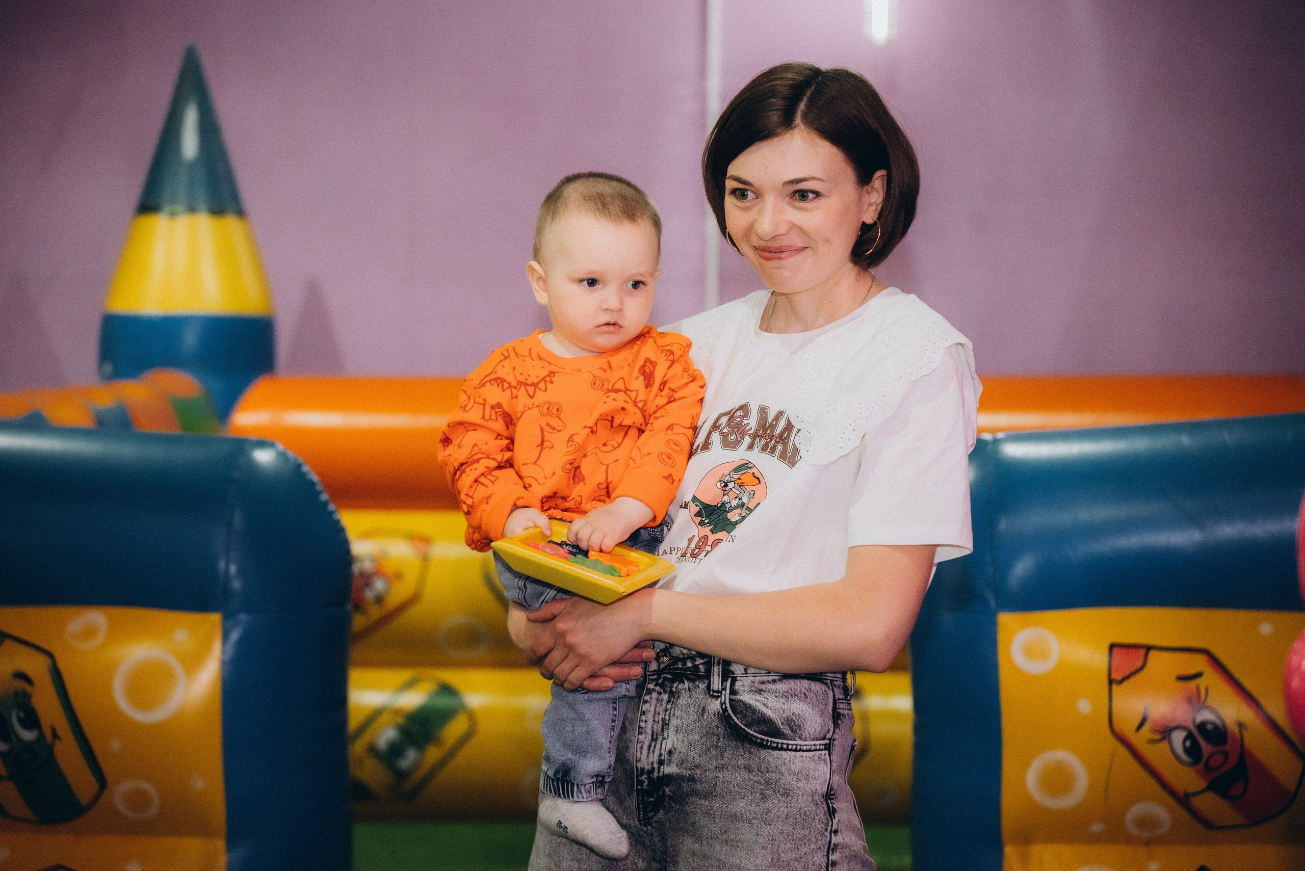 Теме 4!. Суханова Регина Фотограф Сергиев Посад