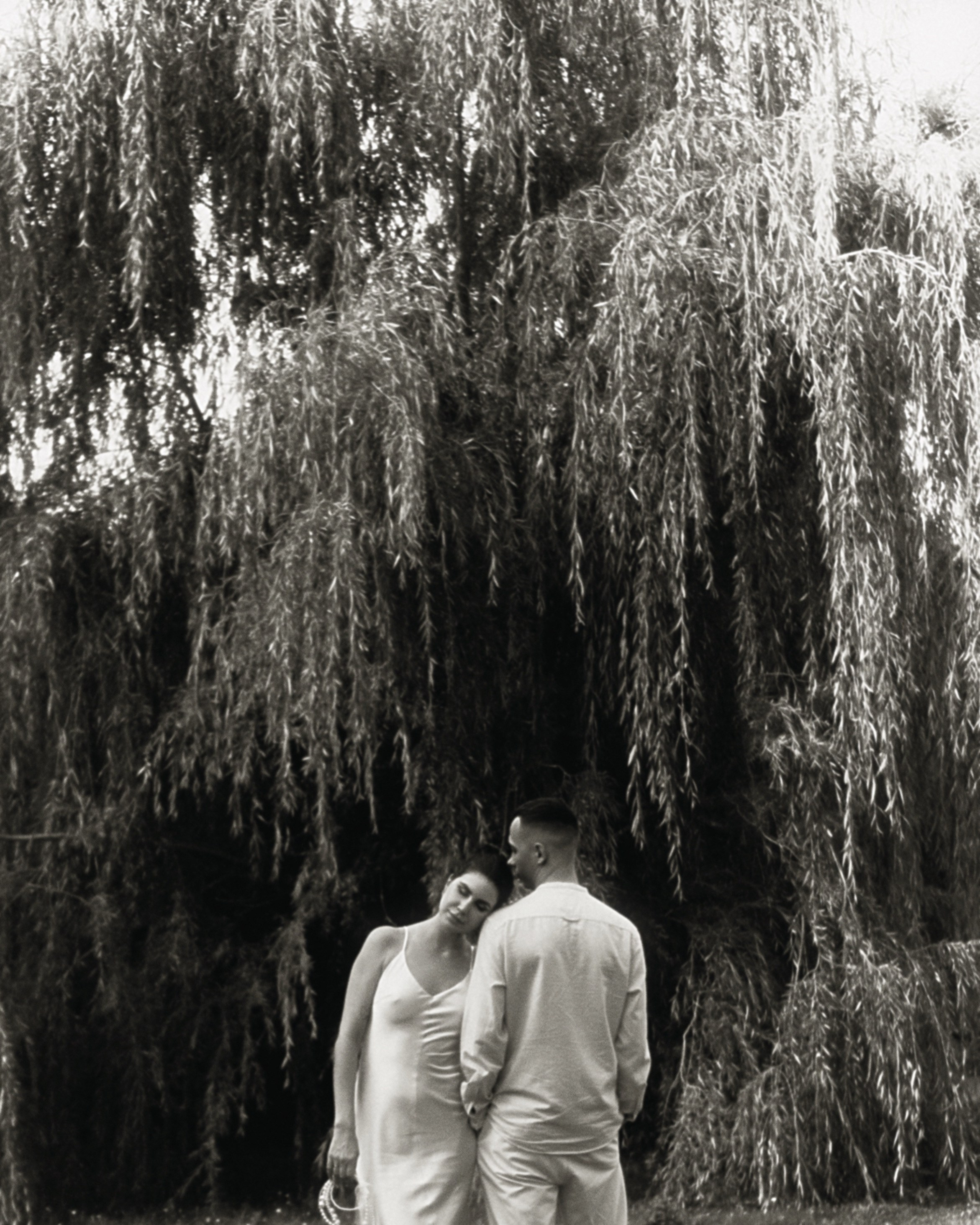 Darya Nikita. Индивидуальная и семейная фотосессия в Чебоксарах Оксана Русакова