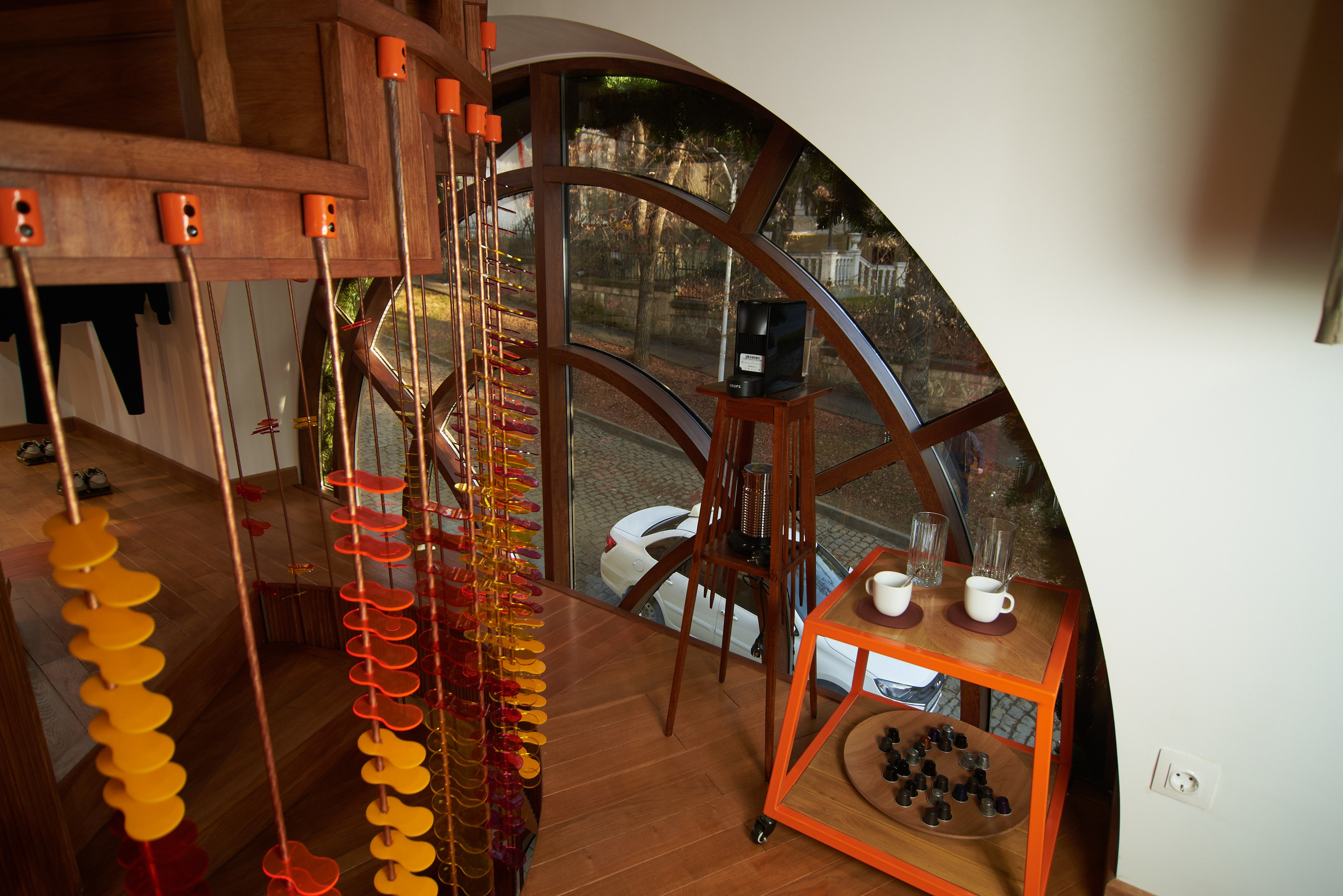 Concept store «МАКИ». Константин Кордонский | Интерьерный и food-фотограф в Кисловодске и КМВ