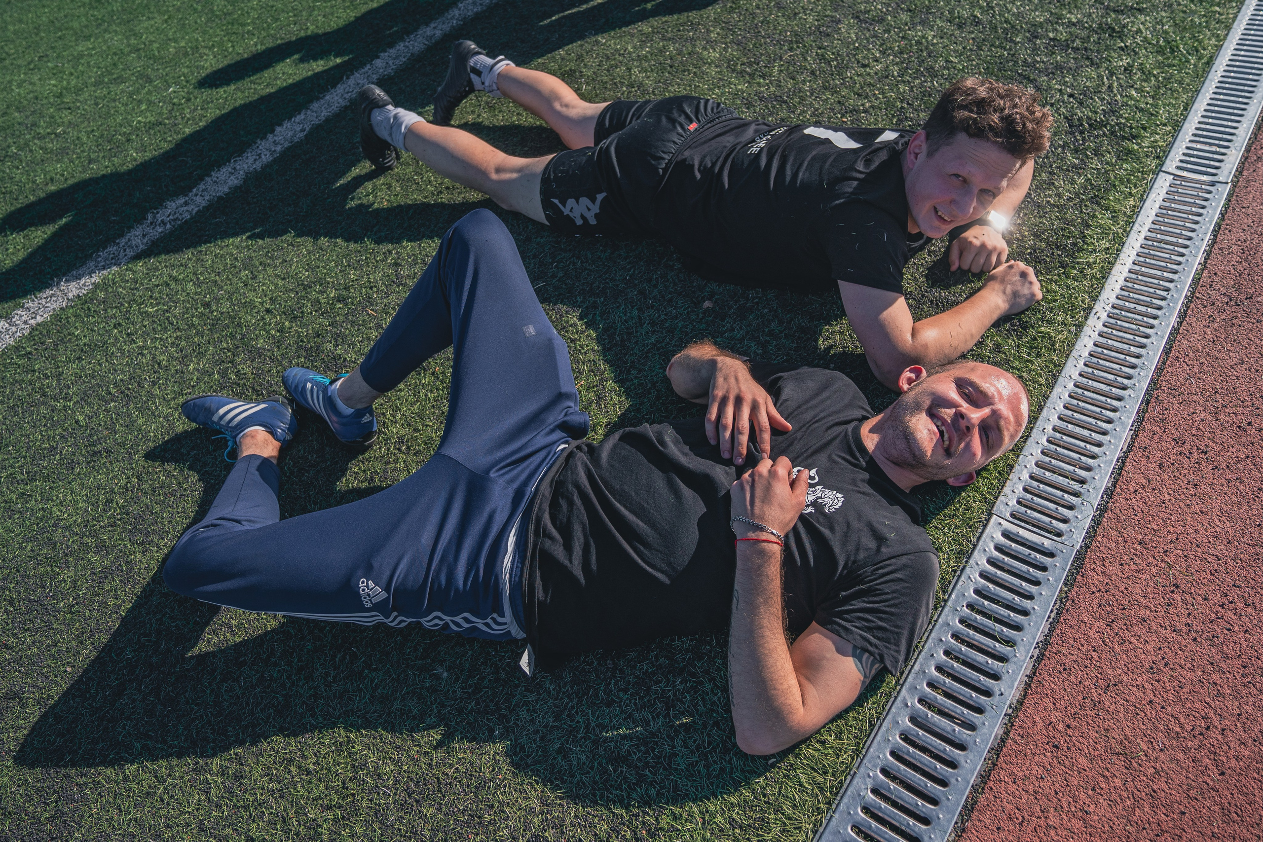 Чемпионат по футболу Мадьяр 15.10.23. Репортажный фотограф в Краснодаре Рындин Дмитрий