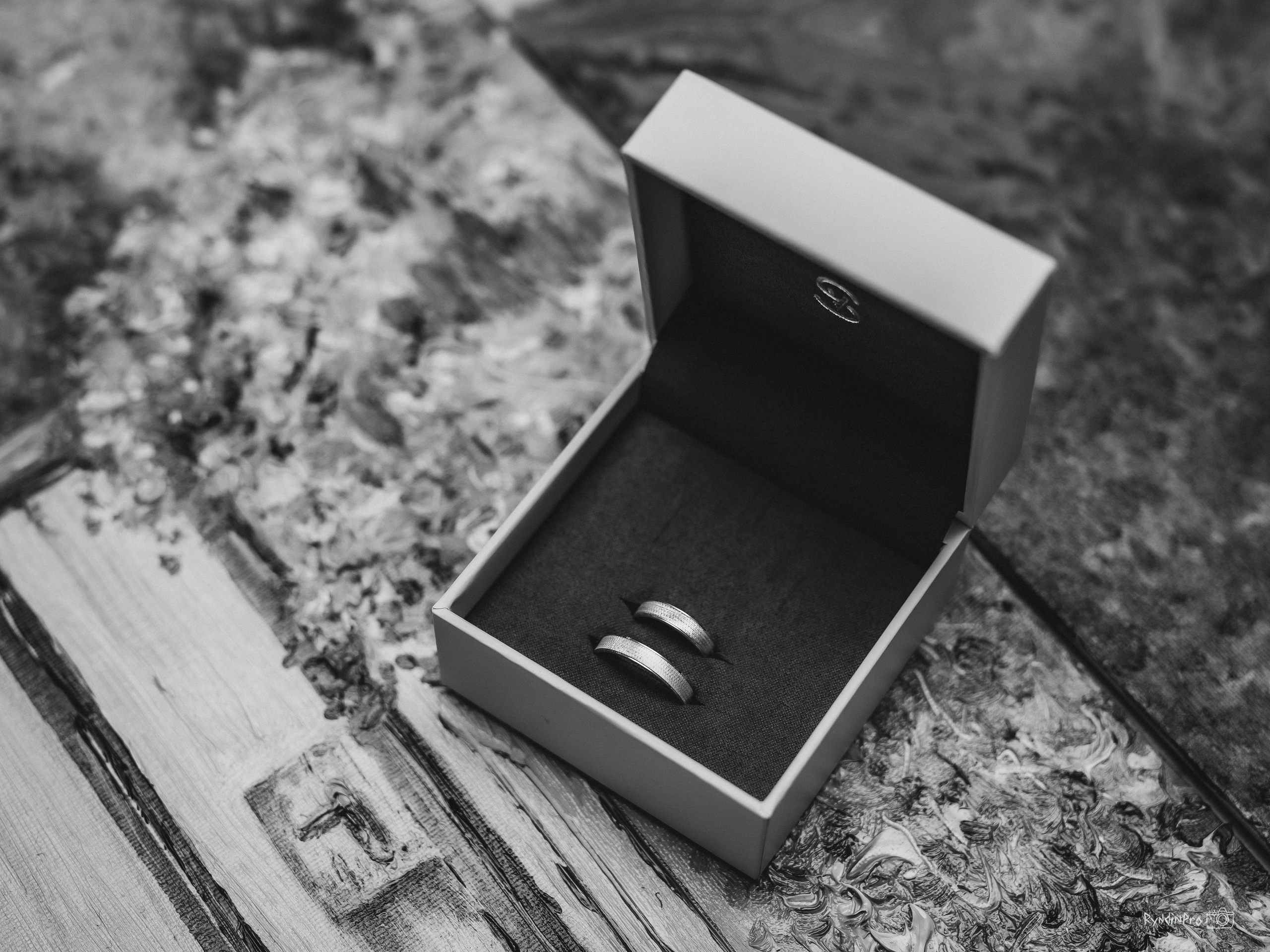 Свадьба Владимир и Дарья. Кисловодск. Репортажный фотограф в Краснодаре Рындин Дмитрий