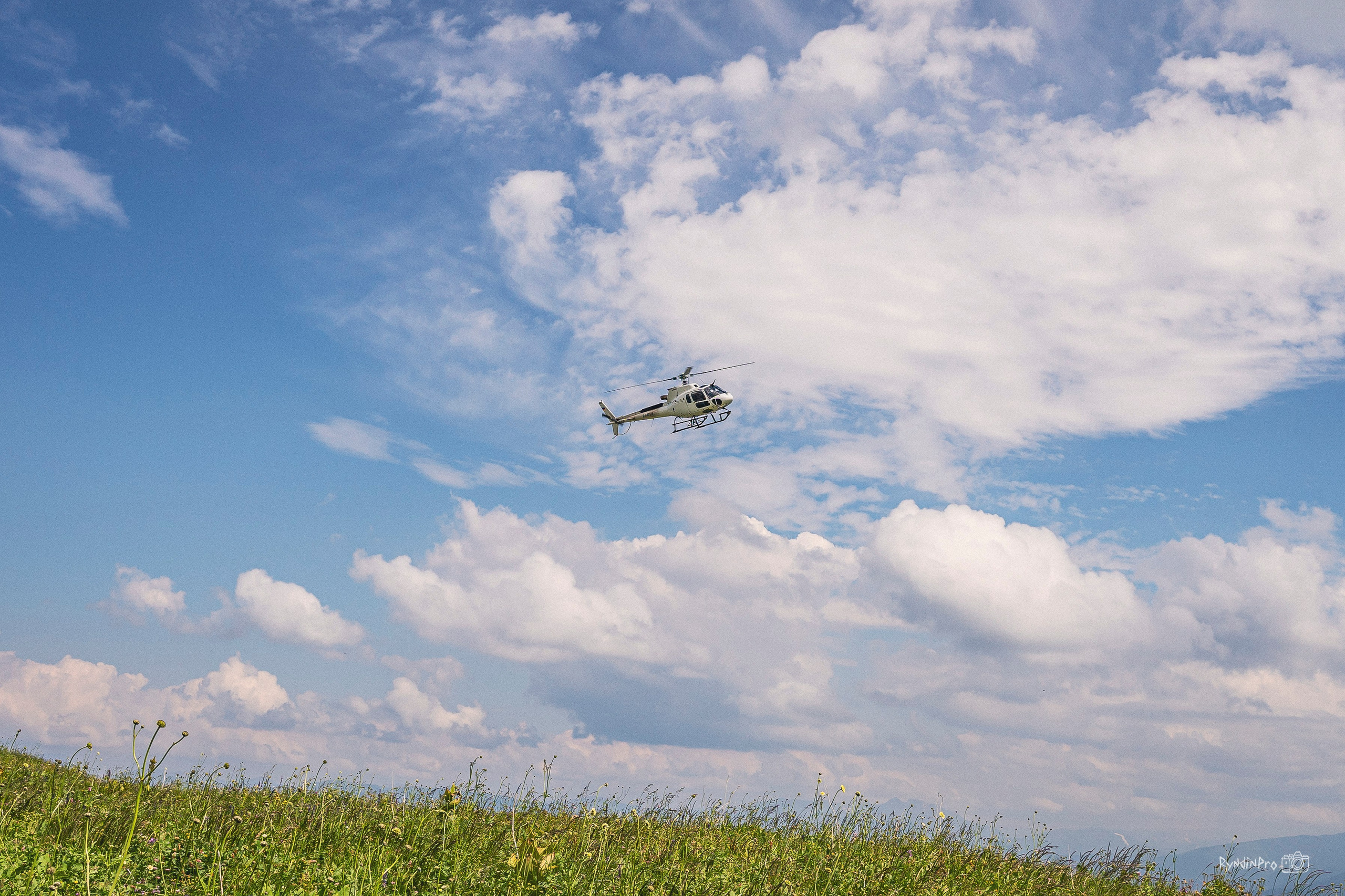 Велотур Велотридцатка 13 июля 2024 Ковальтур. Репортажный фотограф в Краснодаре Рындин Дмитрий