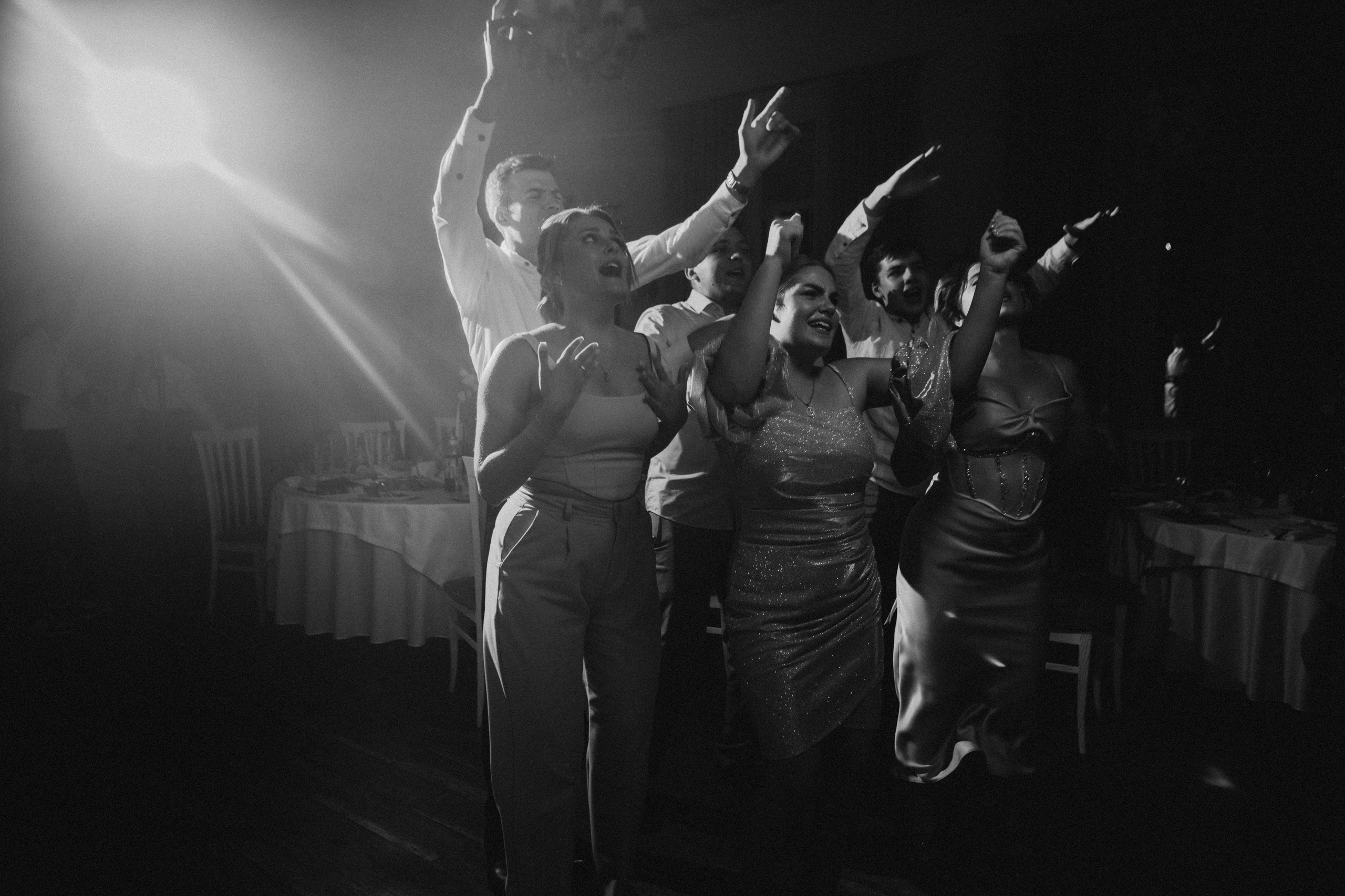 Д+Т. Свадебный и семейный фотограф Арестенко Анастасия