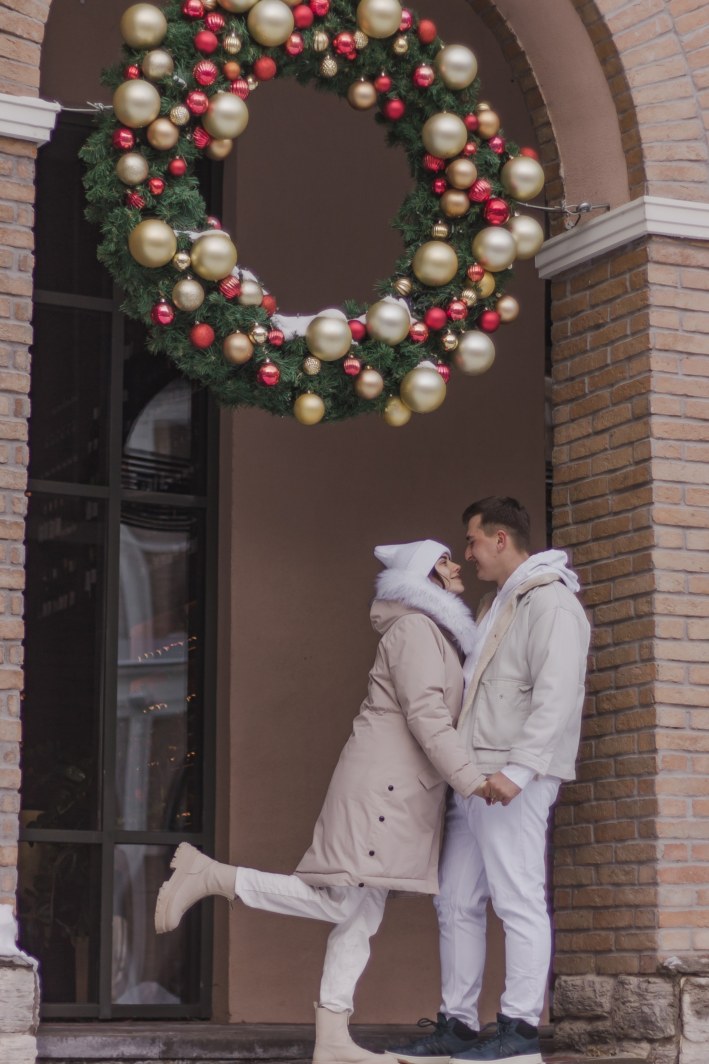 Гендер пати. Фотограф Красная поляна|Сочи|Сириус