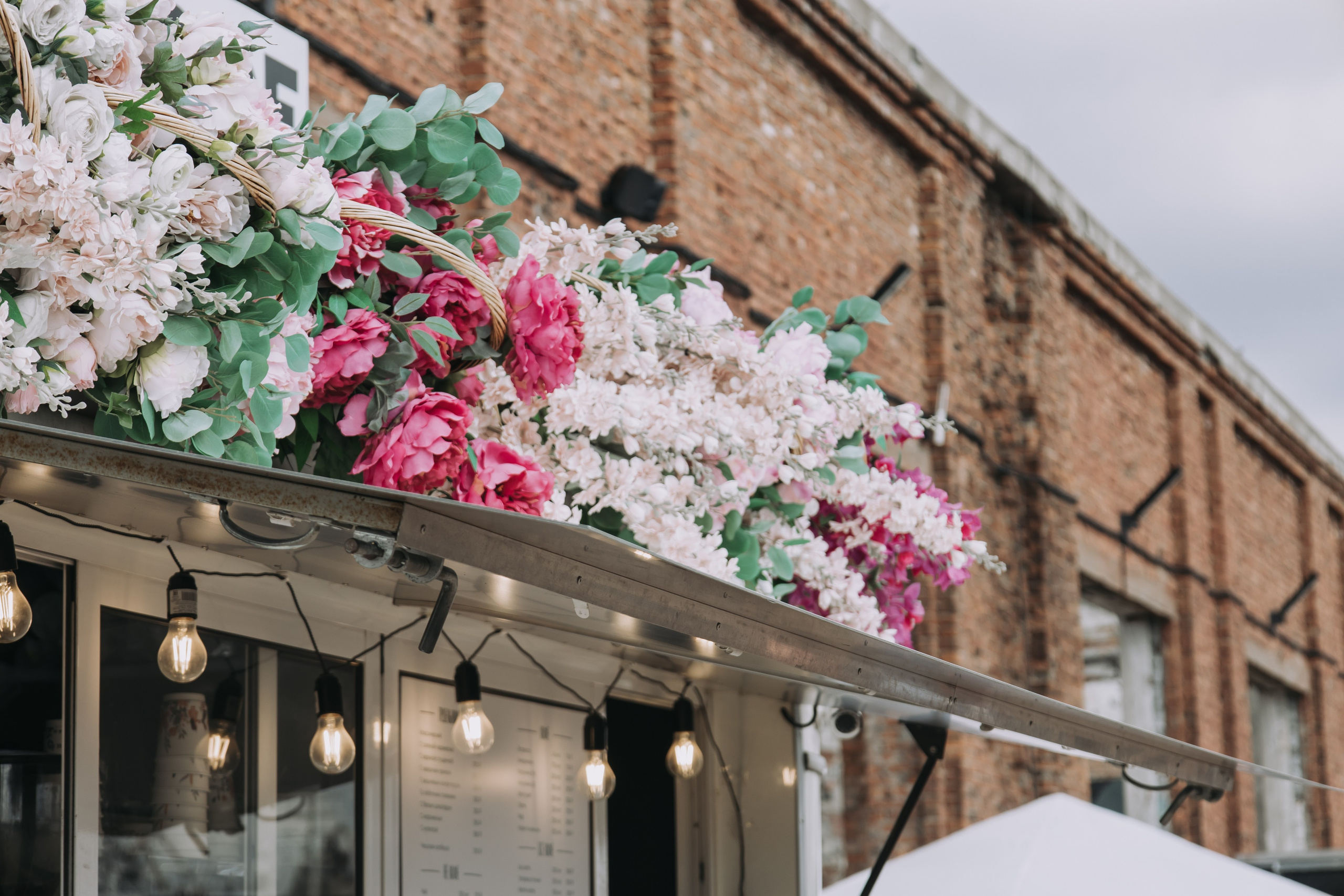 Корпоратив Природа. Репортажный фотограф Анастасия Головко