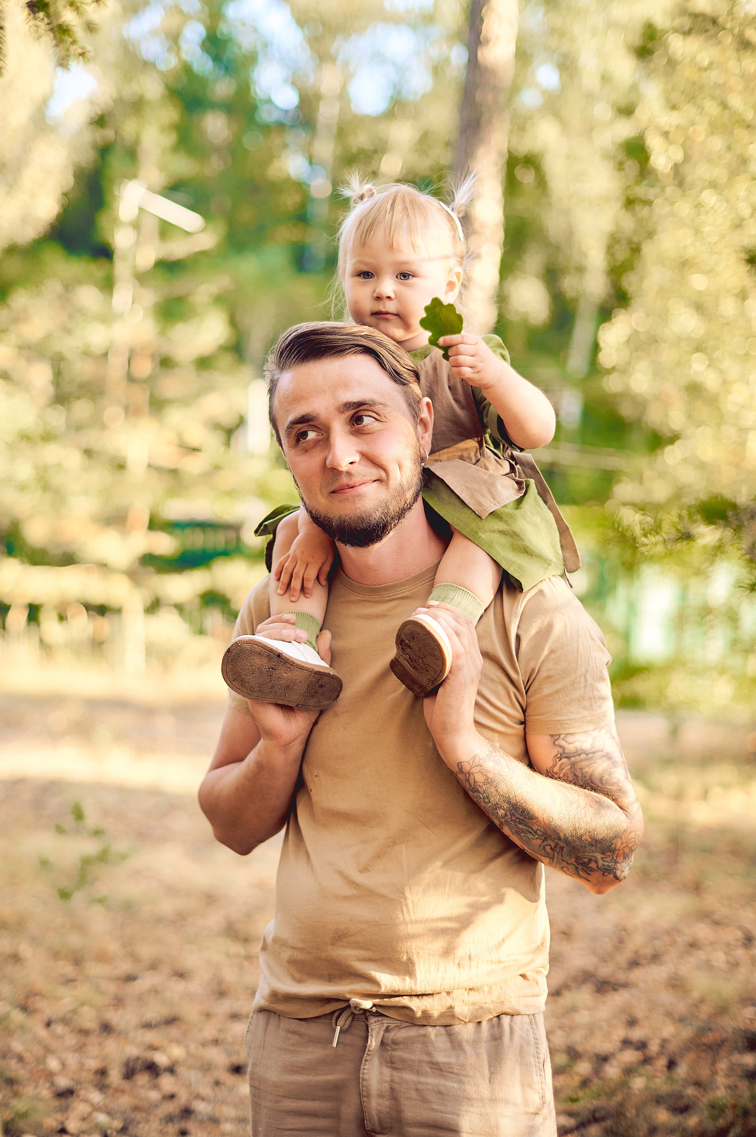МАРТУШЕ 18. Свадебный и семейный фотограф РИТА БОЧКАРЁВА