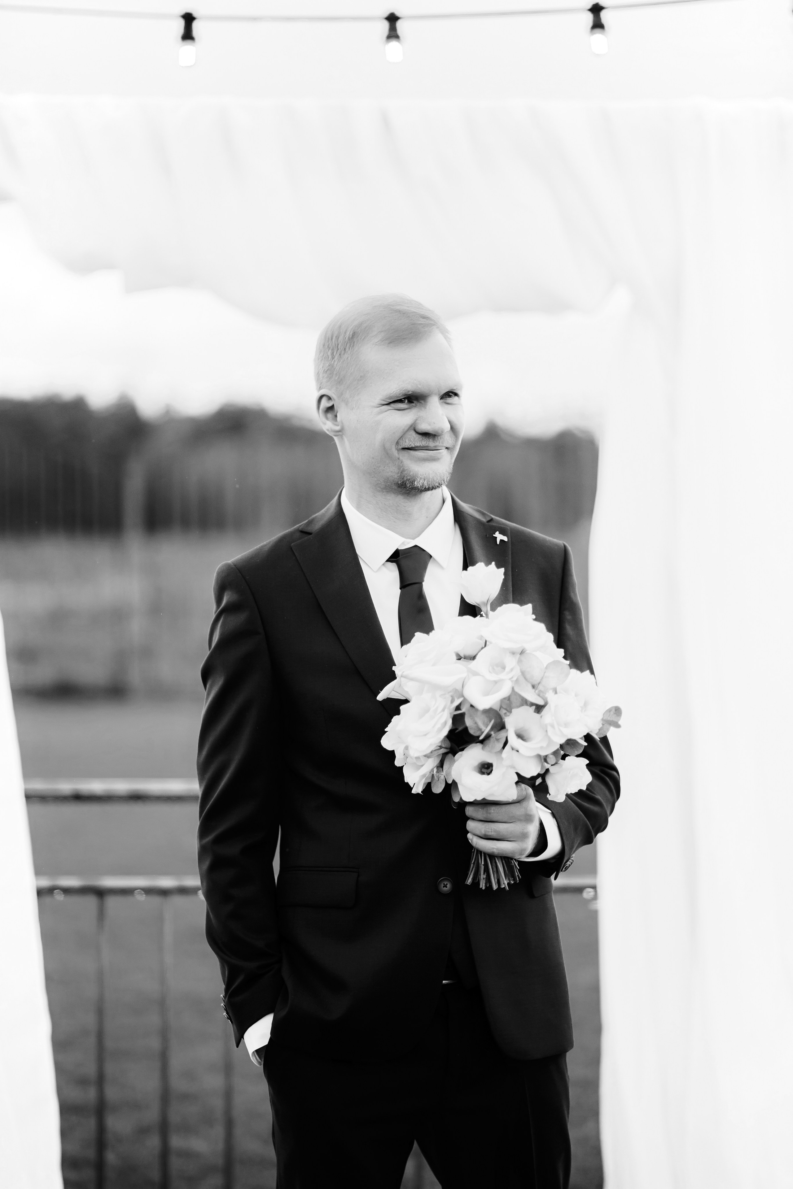 МАРИНА и ЛЕОНИД. Свадебный и семейный фотограф РИТА БОЧКАРЁВА