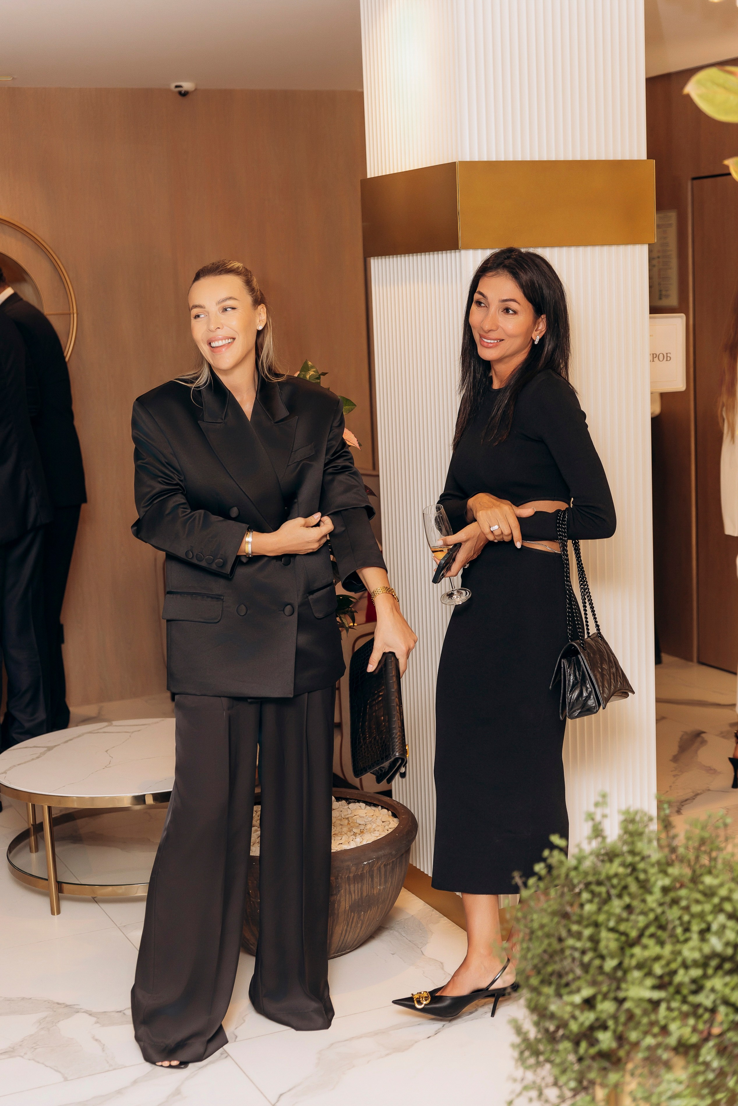 Открытие отеля Royal Lions Grand Hotel 15 сентября 2024. Фотограф в Калининграде свадебная фотография, репортажная, фотосессии