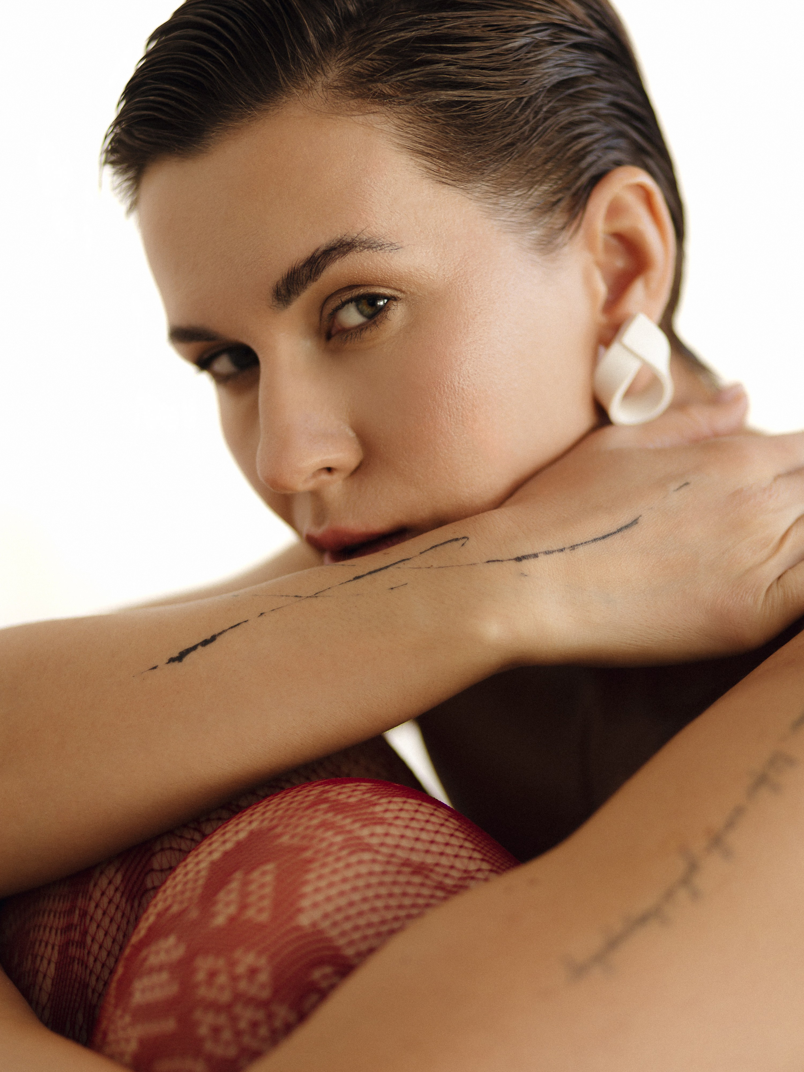 ИРИНА ДЛЯ MIRONOVA DRESS. Свадебный и индивидуальный фотограф в Челябинске Евгения Негодяева