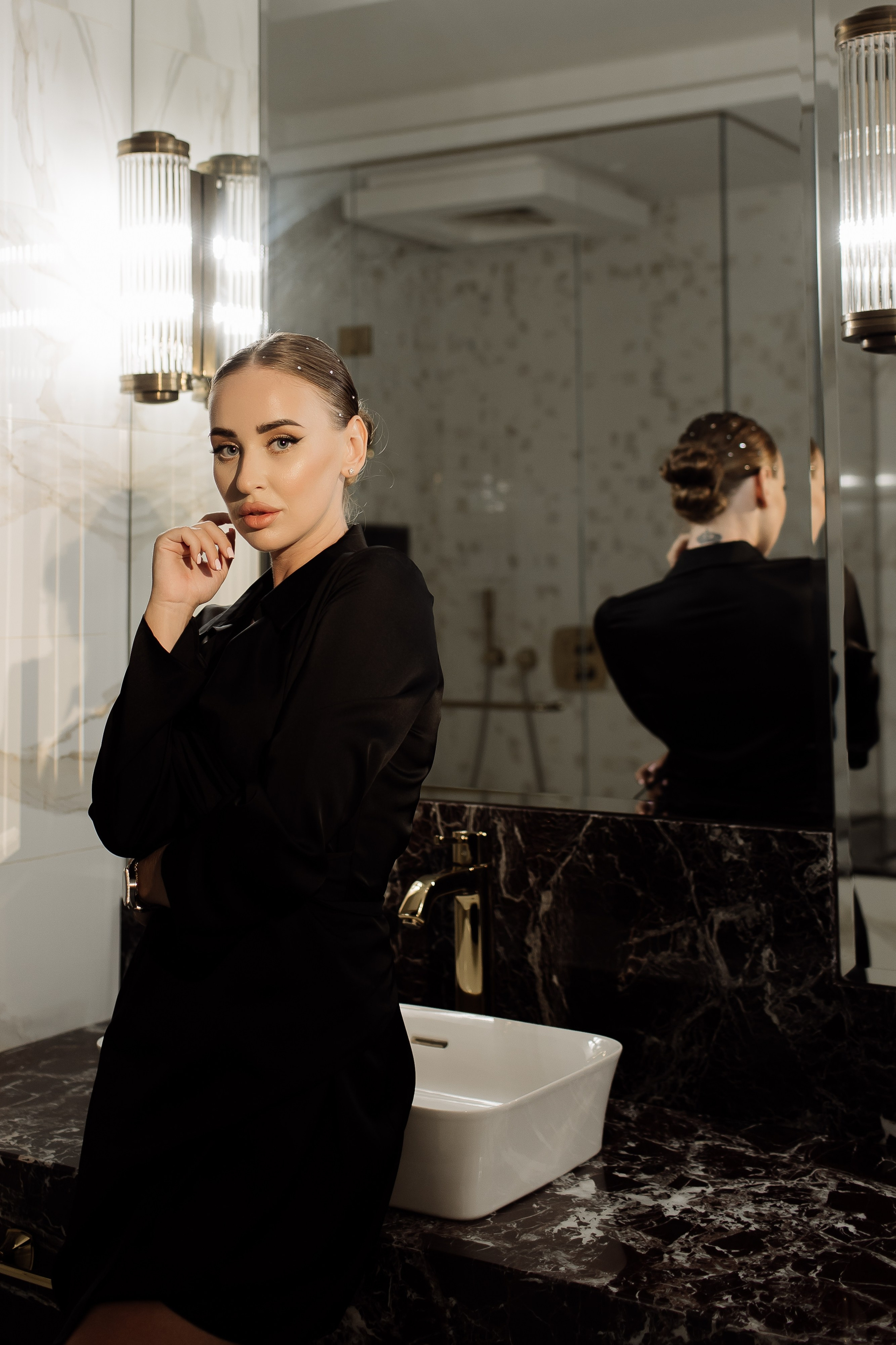 ПОЛНЫЙ СВАДЕБНЫЙ ДЕНЬ, АНДРЕЙ И АНАСТАСИЯ, ПЕГАС. Свадебный и индивидуальный фотограф в Челябинске Евгения Негодяева