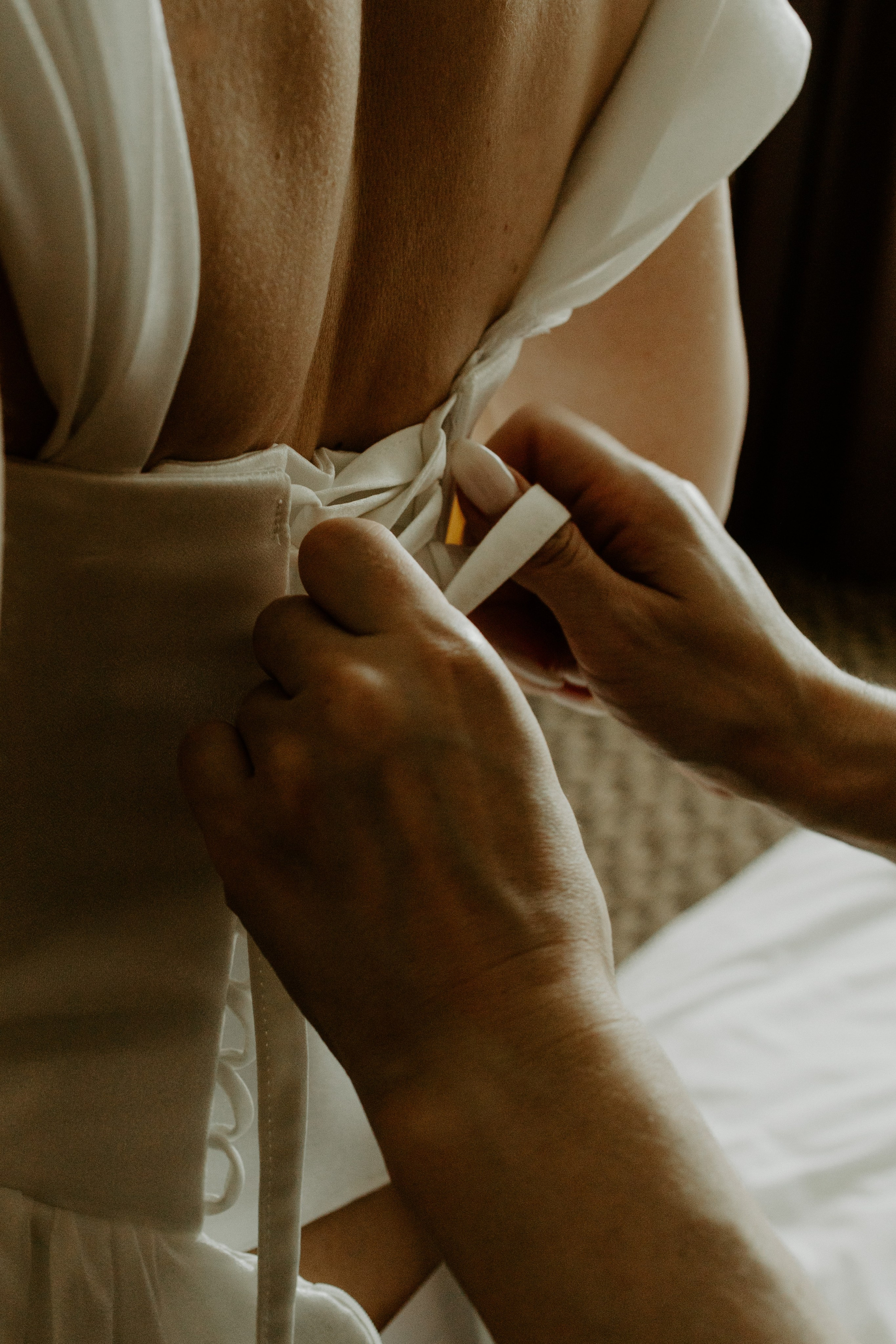 Дмитрий и Виктория. Свадебный фотограф Москва Санкт-Петербург Сочи Калининград Мария