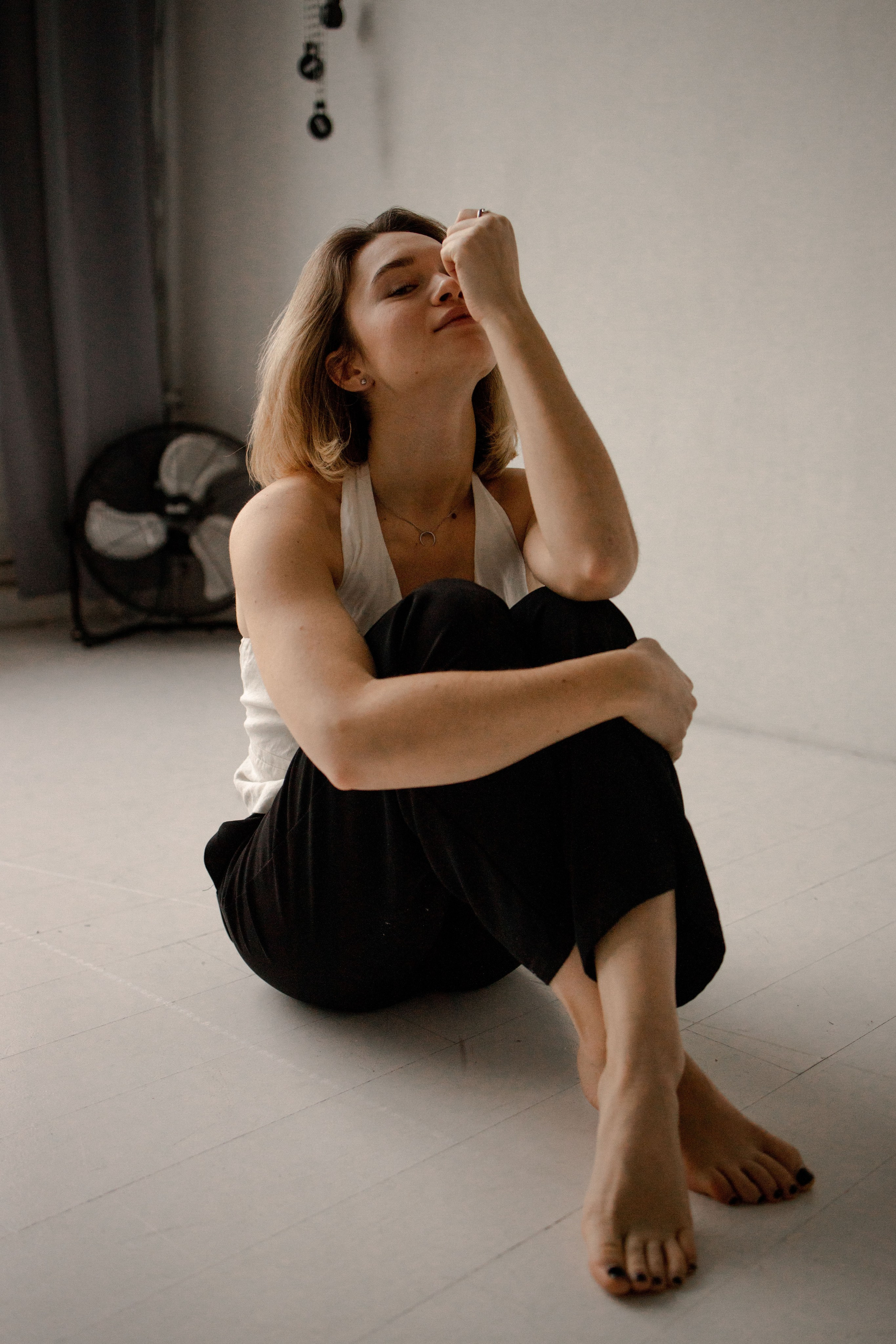 Studio. Свадебный фотограф Москва Санкт-Петербург Сочи Калининград Мария