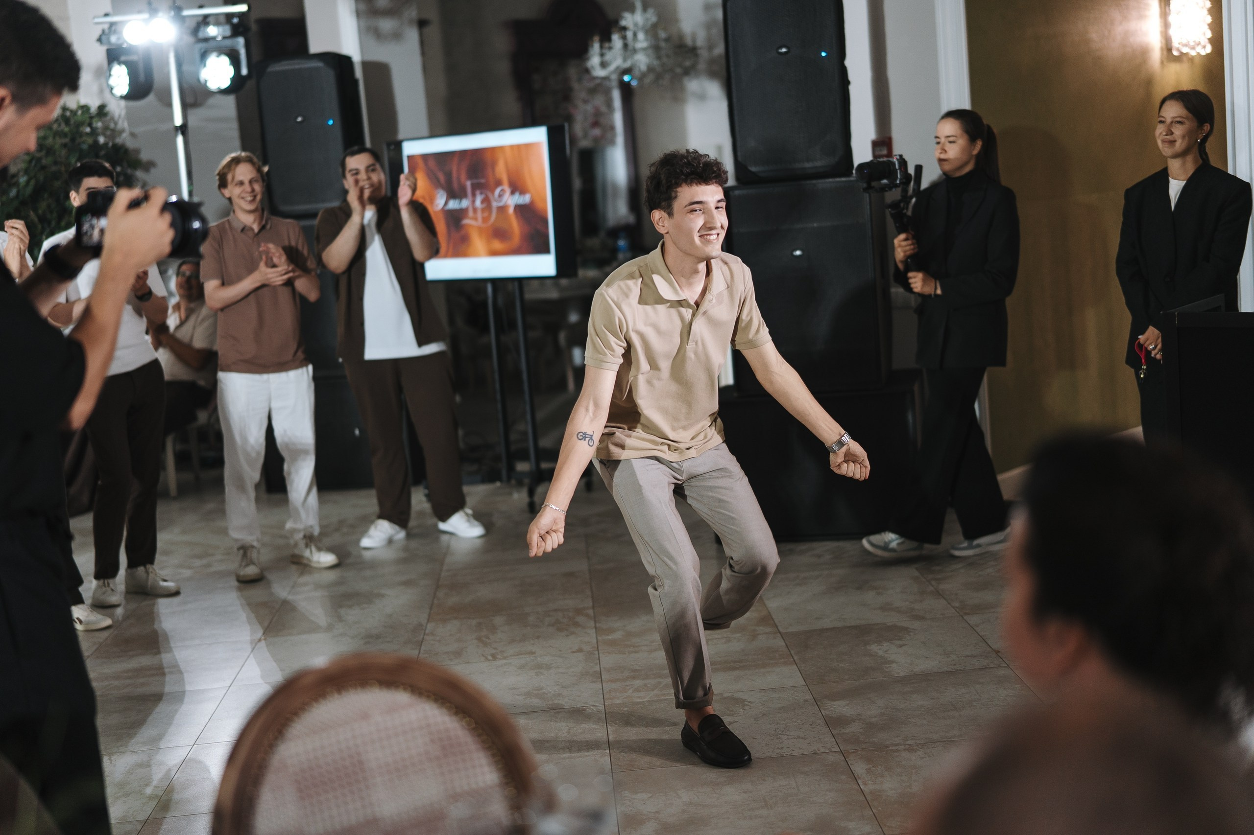 ЛЕЛЬ, ЭМИЛЬ БЕЛЛАДЖИО, ФОТОГРАФ УФА СВАДЕБНЫЙ