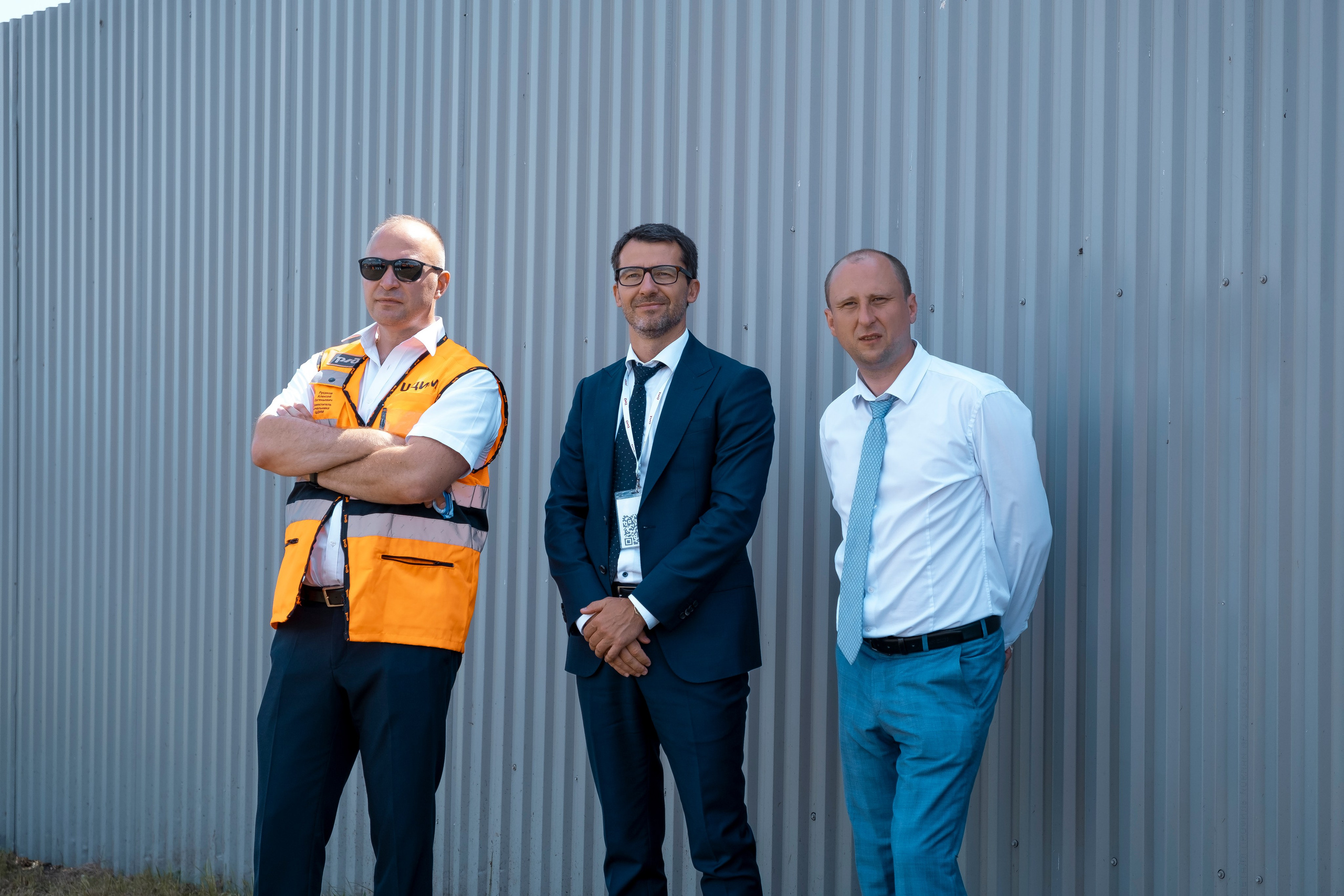 Чемпионат профессионалов ОАО «РЖД». Фотограф в Иркутске Анна Мирошникова