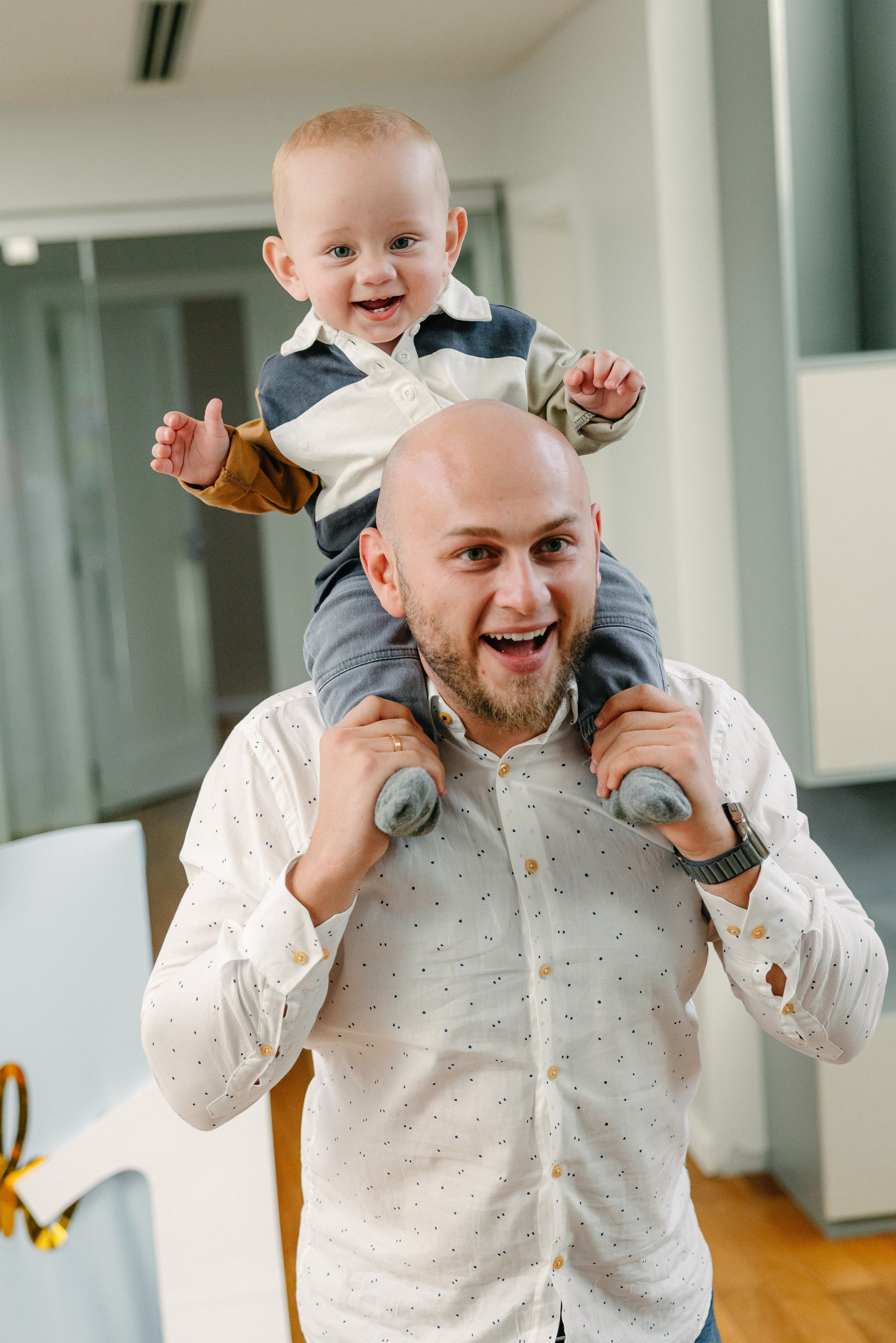 Julia & Mark. Фотограф в Сочи, Репортажный фотограф Виктор Кочков-Филатов